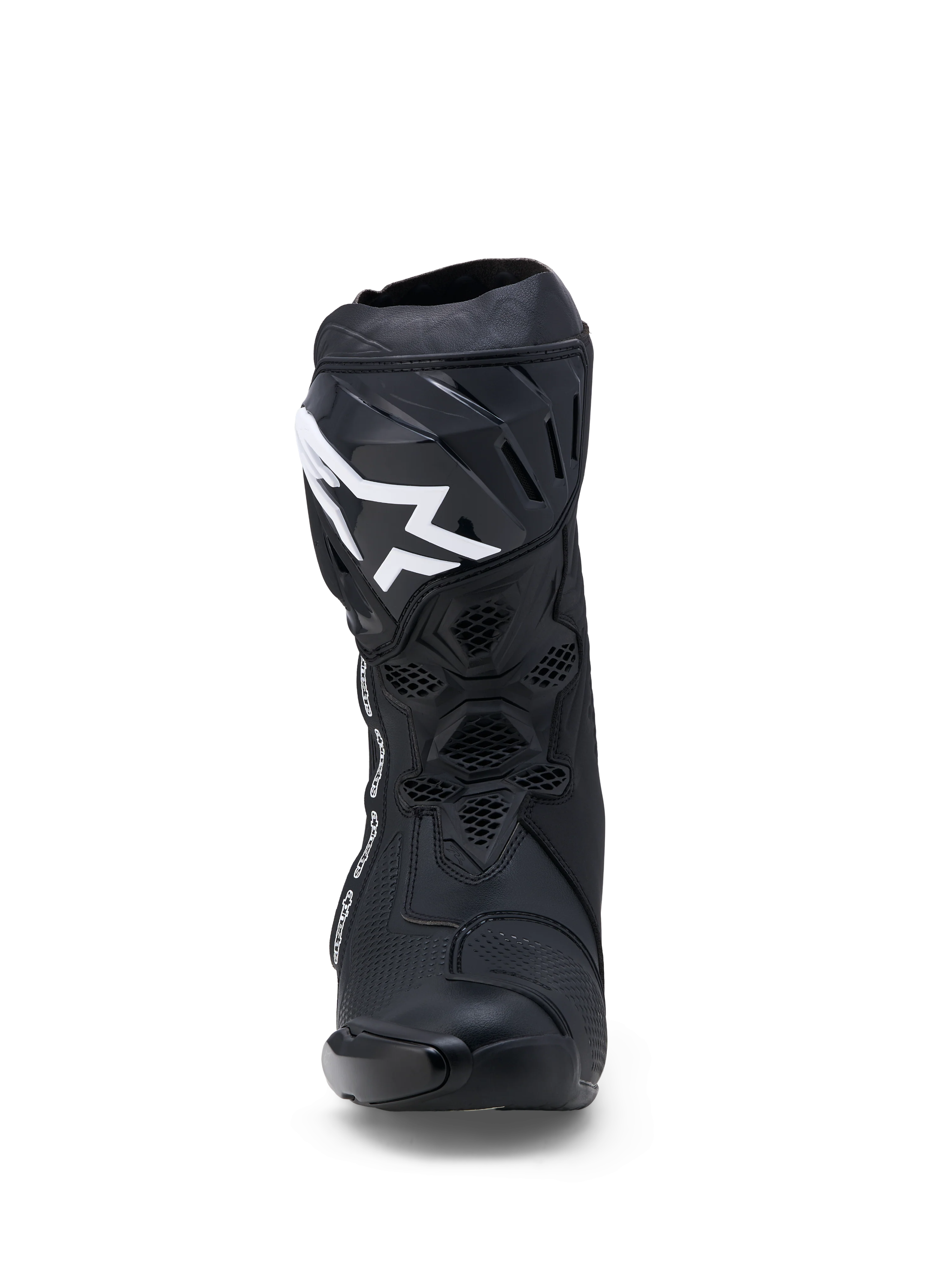 Supertech R Boots - Image 4
