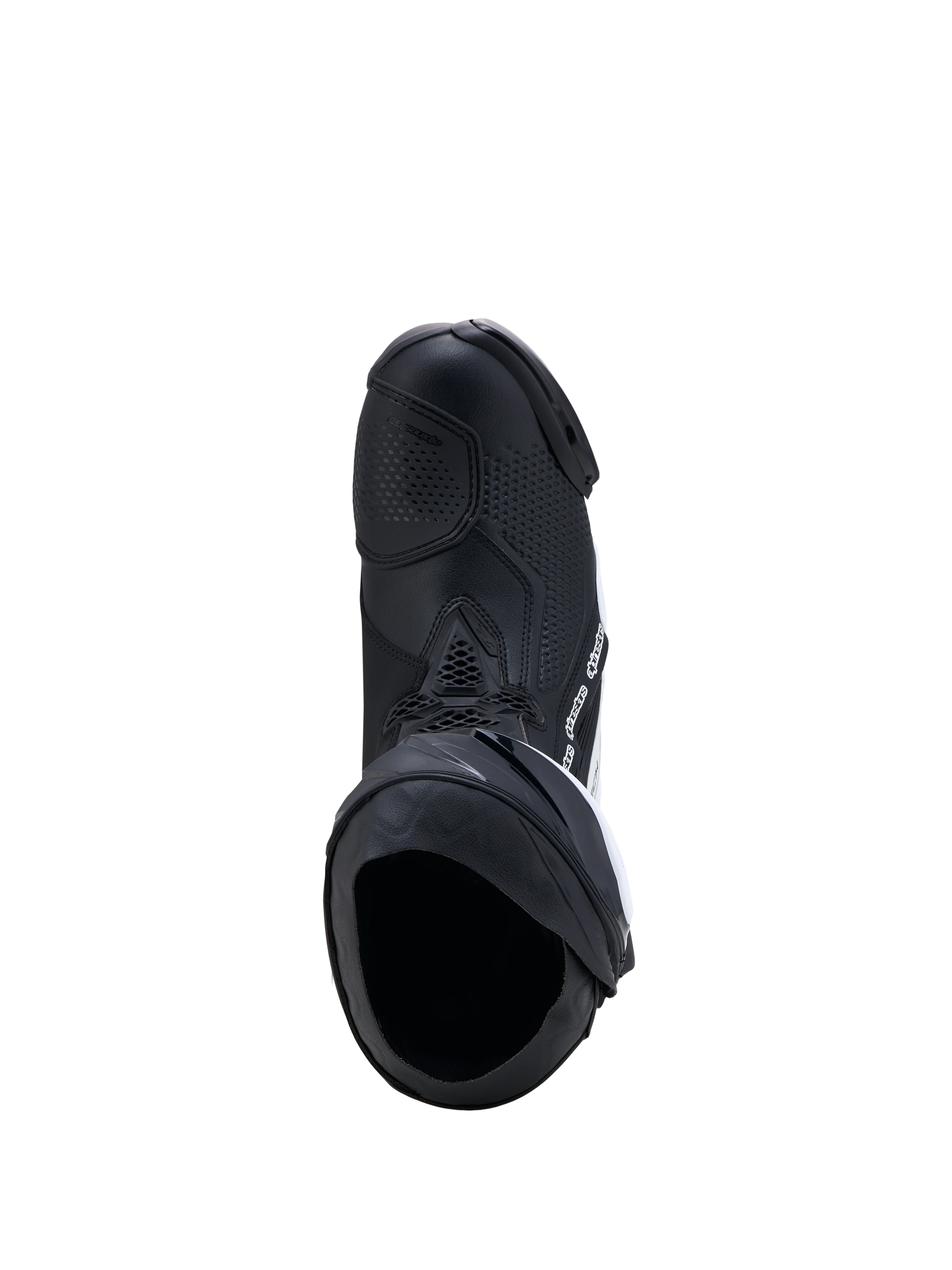 Supertech R Boots - Image 5