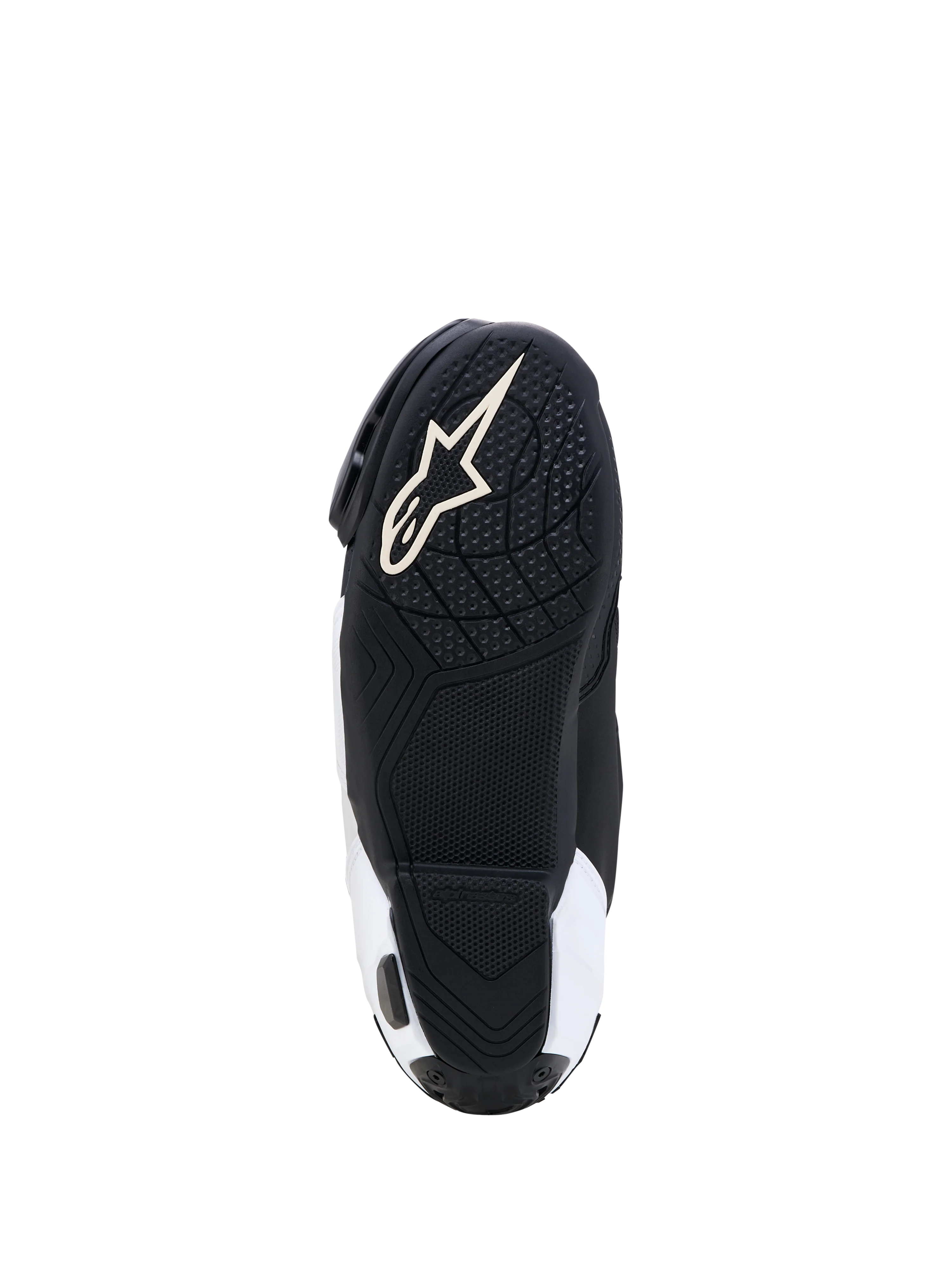 Supertech R Boots - Image 6