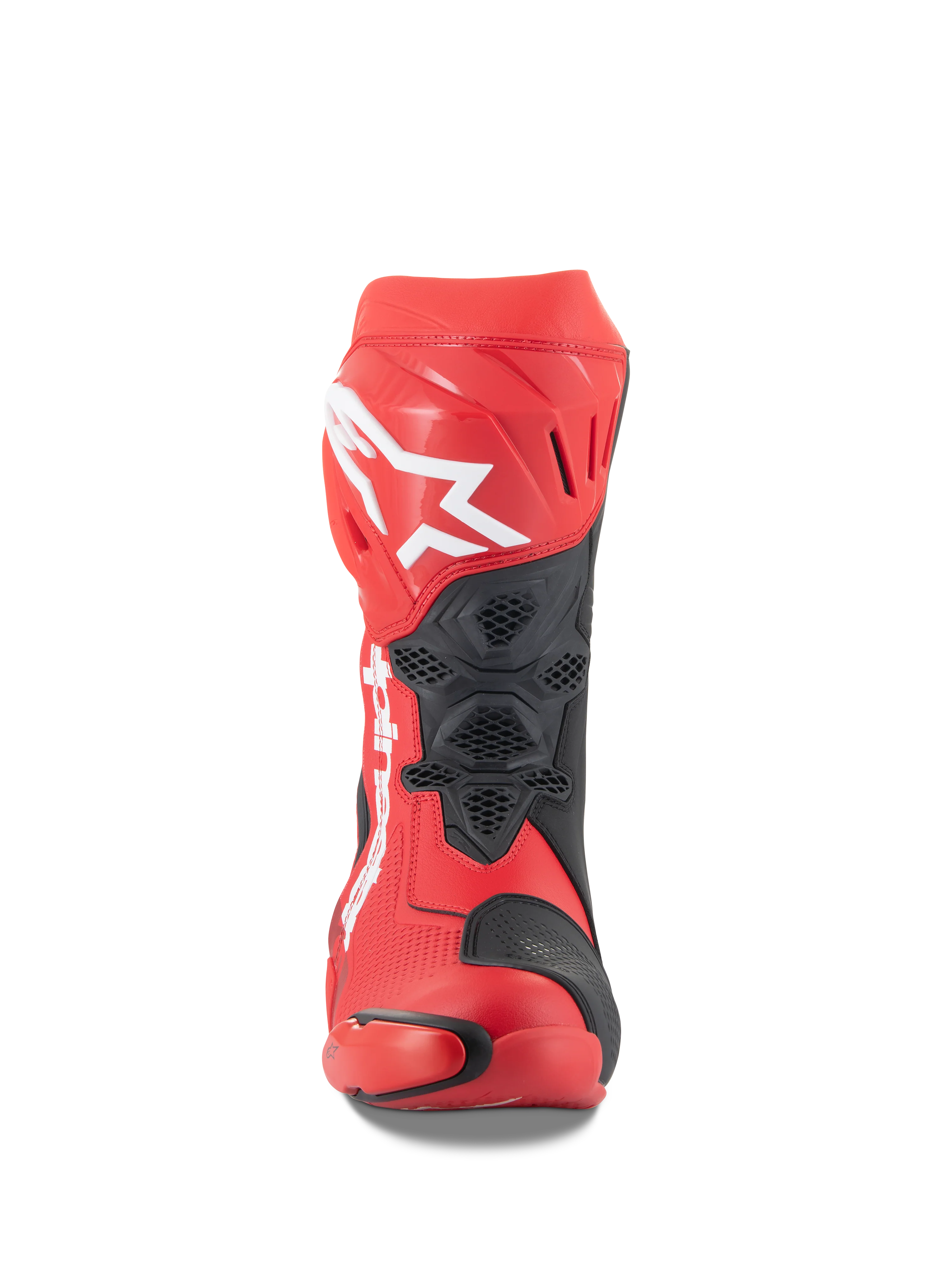 Supertech R Boots - Image 2