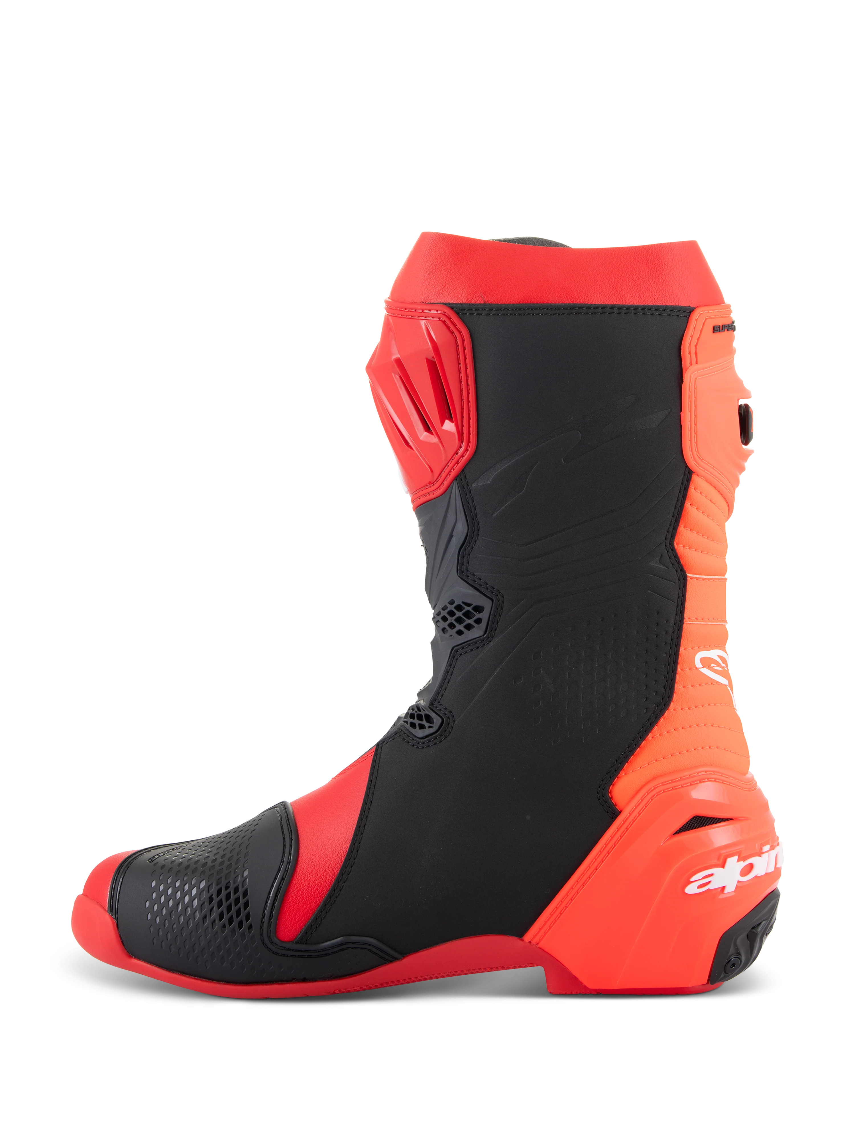 Supertech R Boots - Image 3