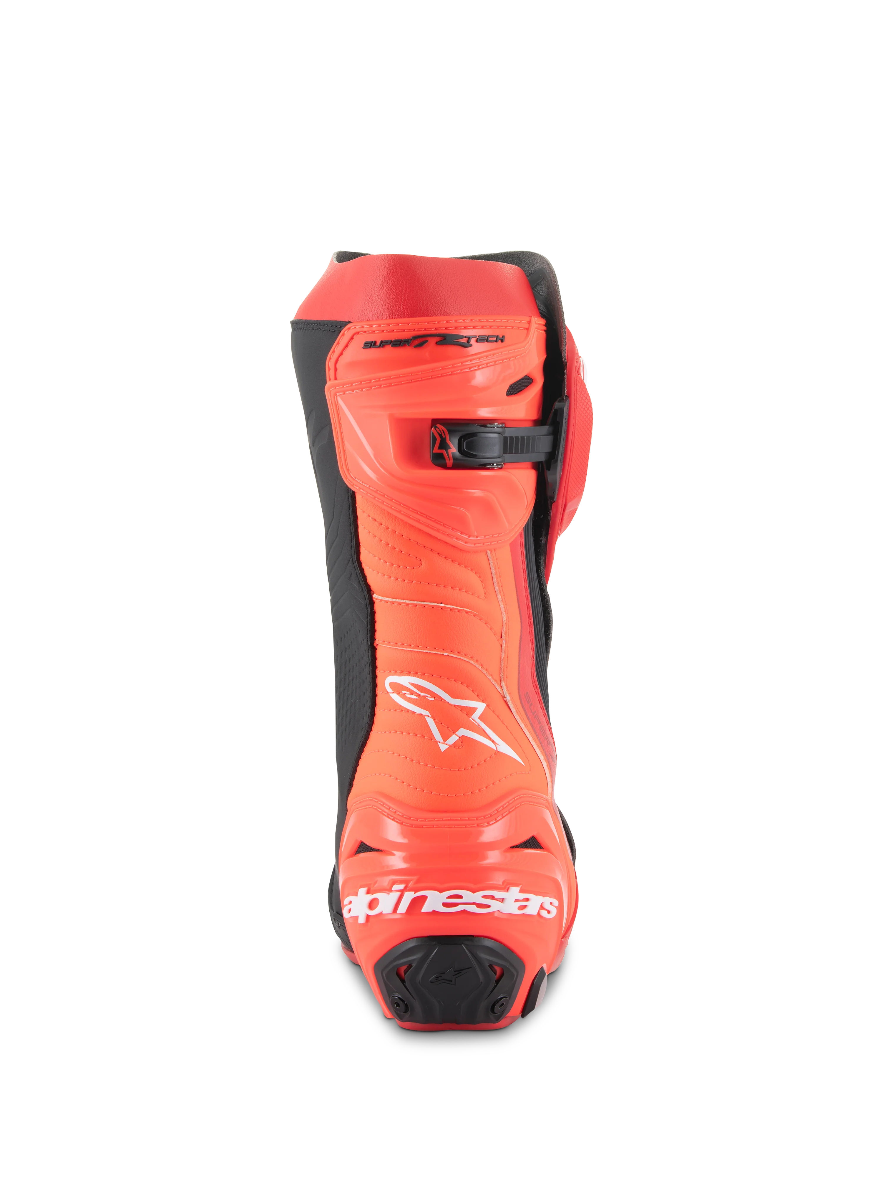 Supertech R Boots - Image 4