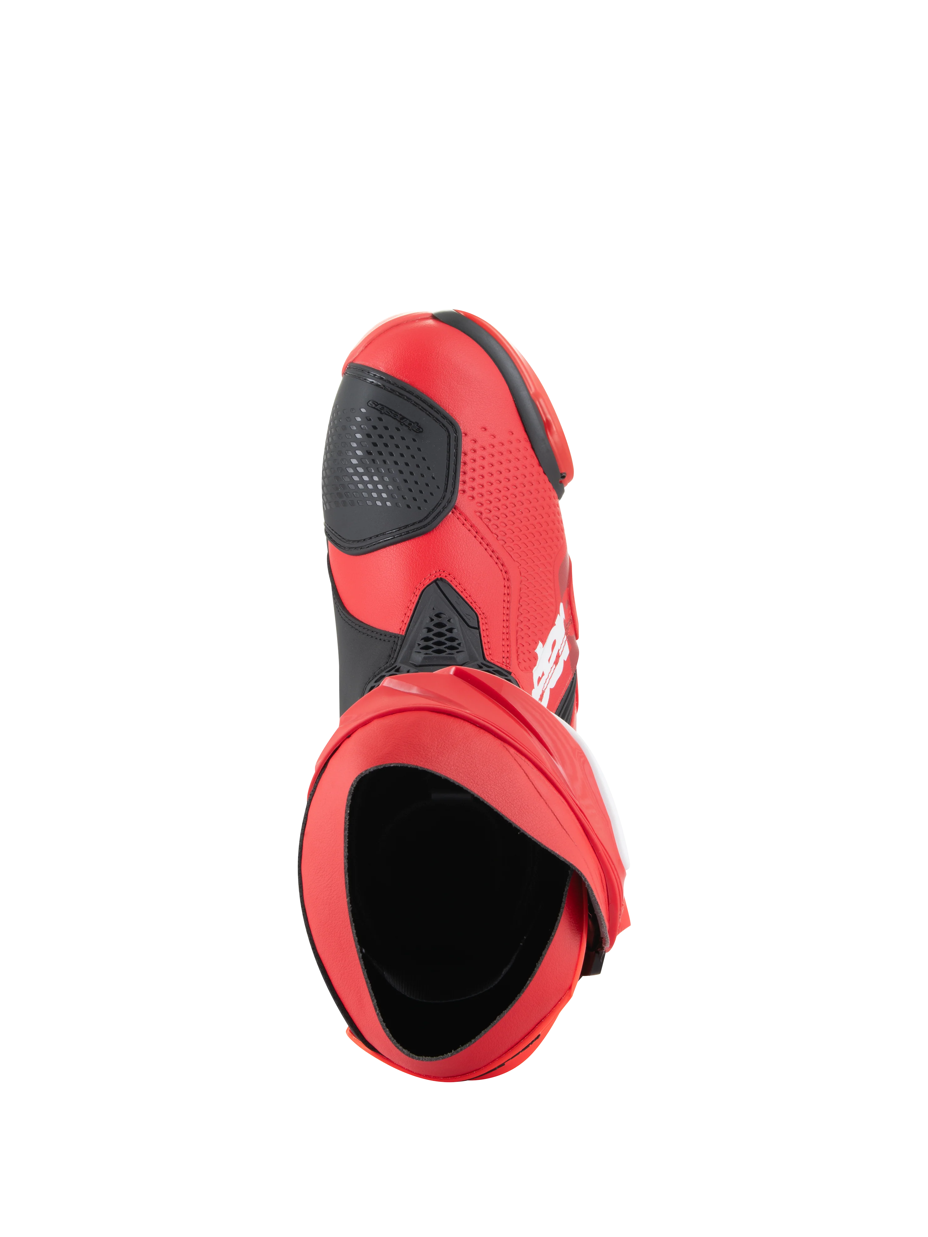 Supertech R Boots - Image 5