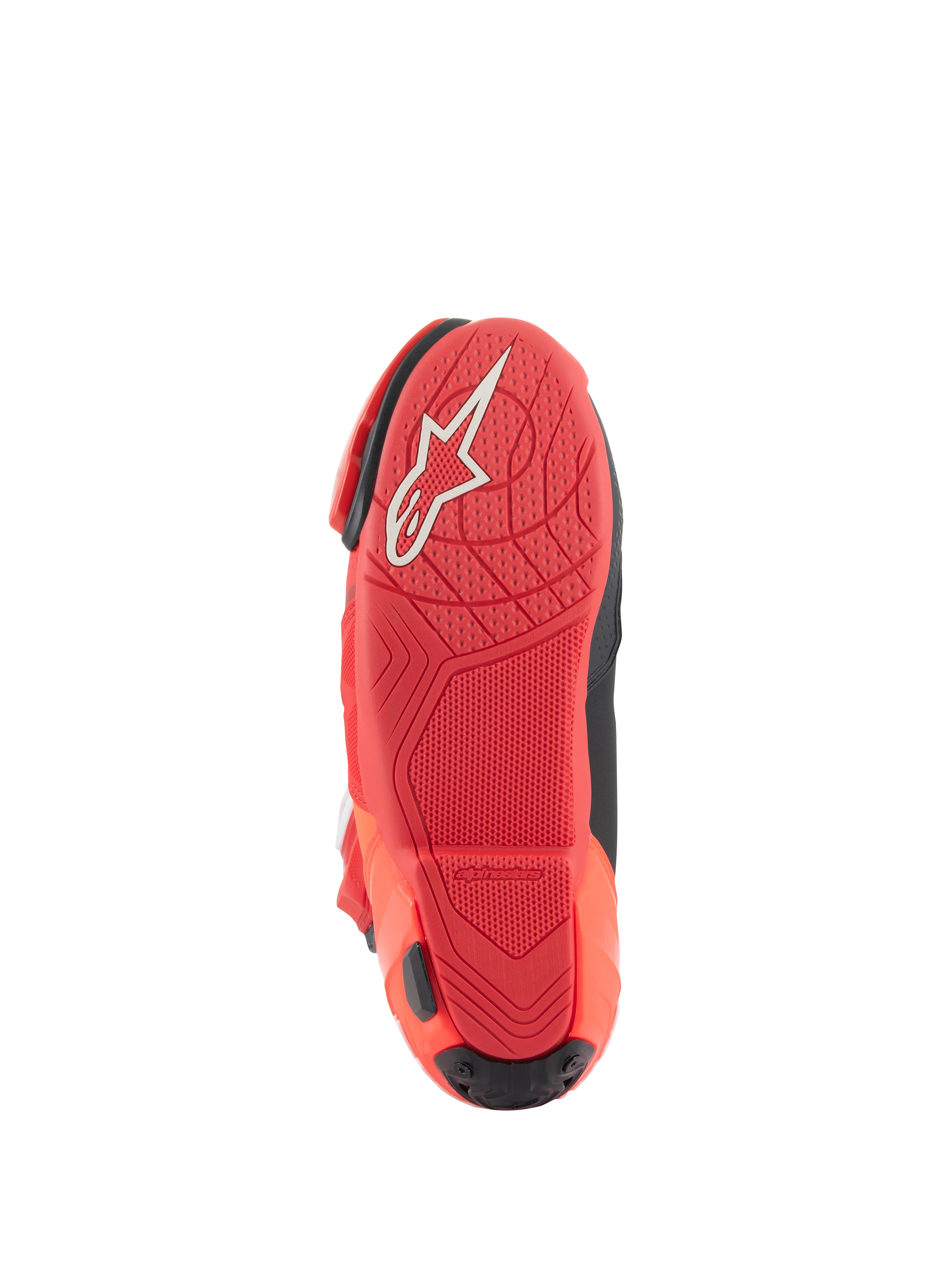 Supertech R Boots - Image 6