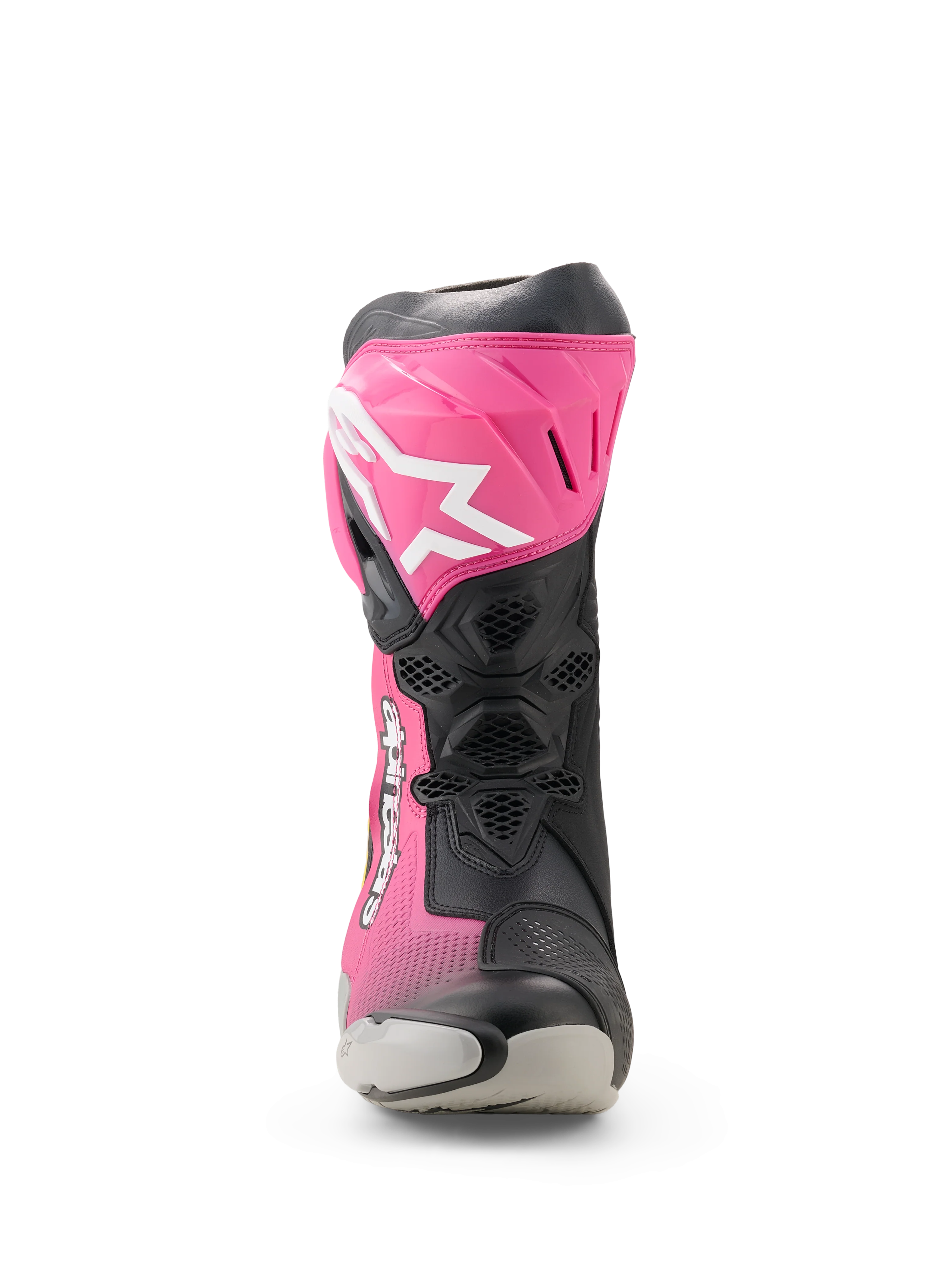 Supertech R Boots - Image 2
