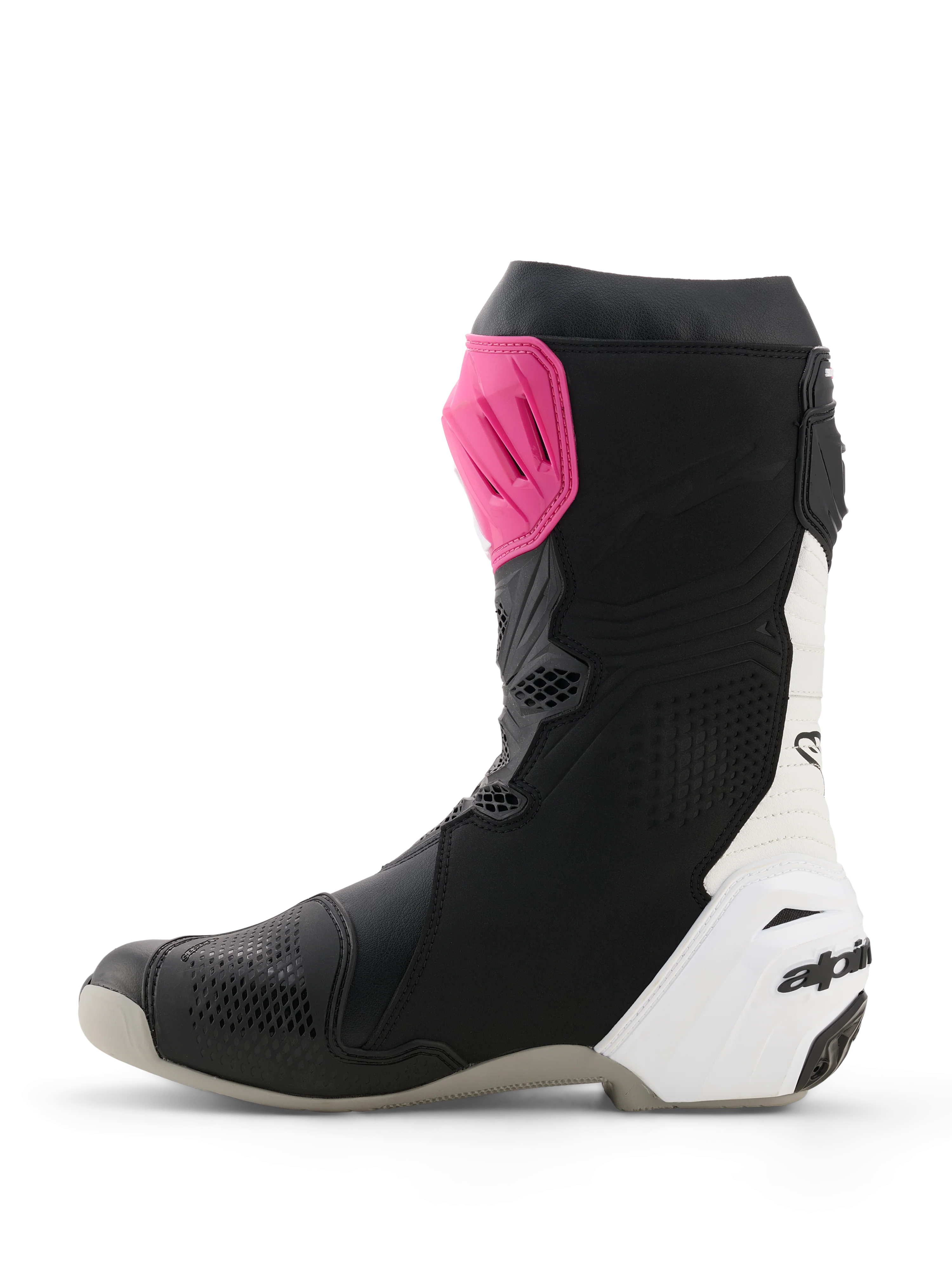 Supertech R Boots - Image 3