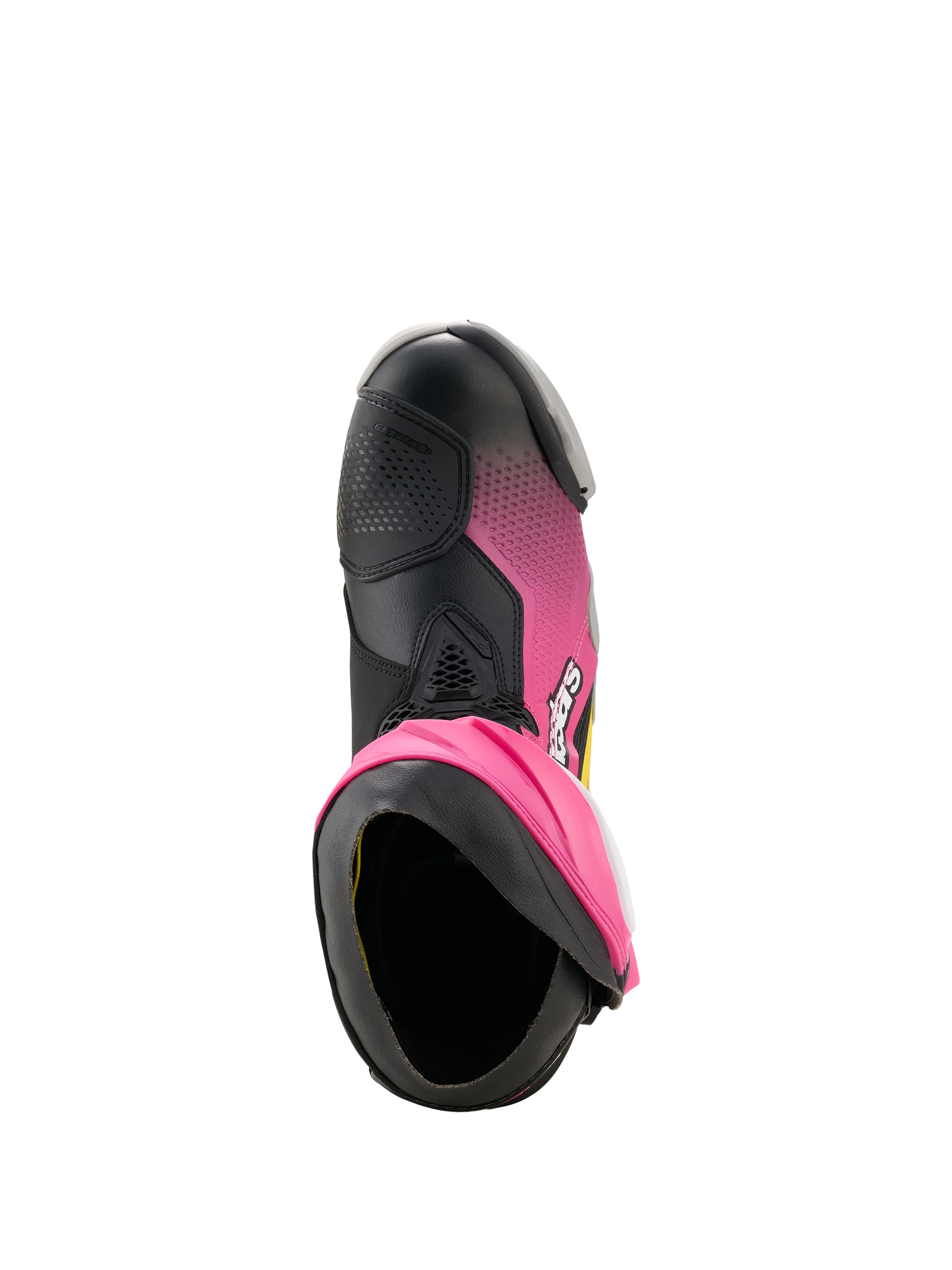 Supertech R Boots - Image 5
