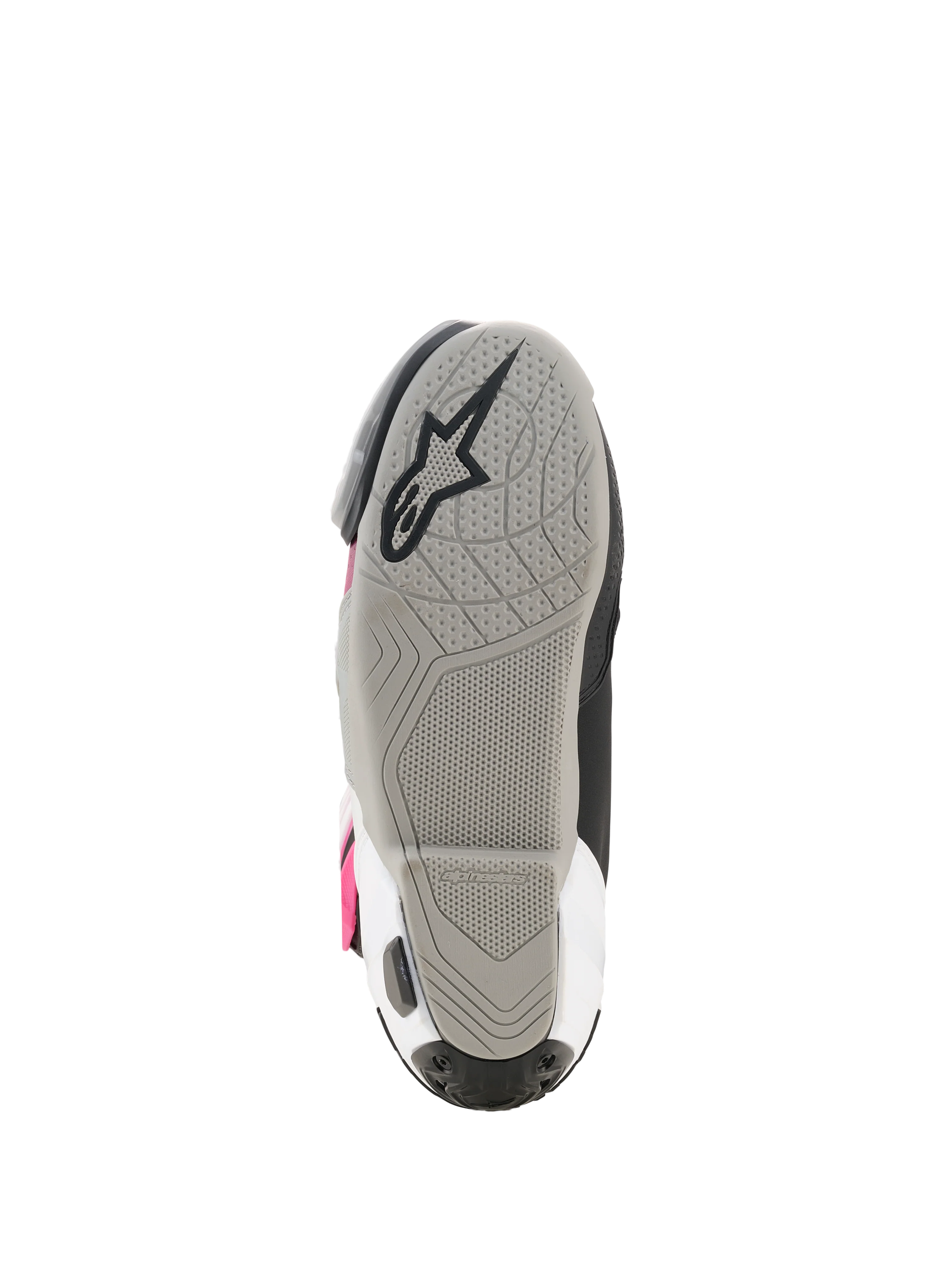 Supertech R Boots - Image 6