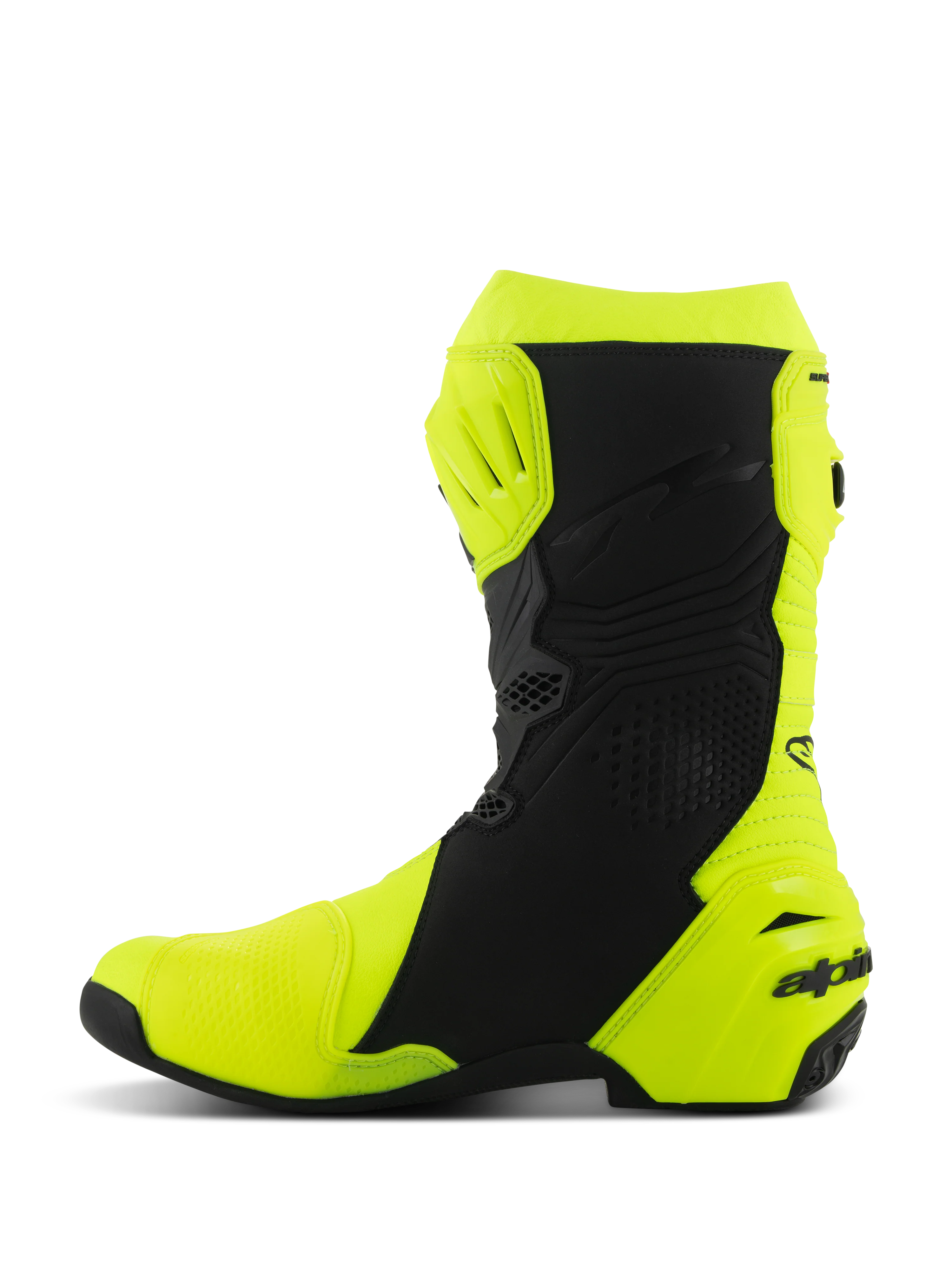 Supertech R Boots - Image 2
