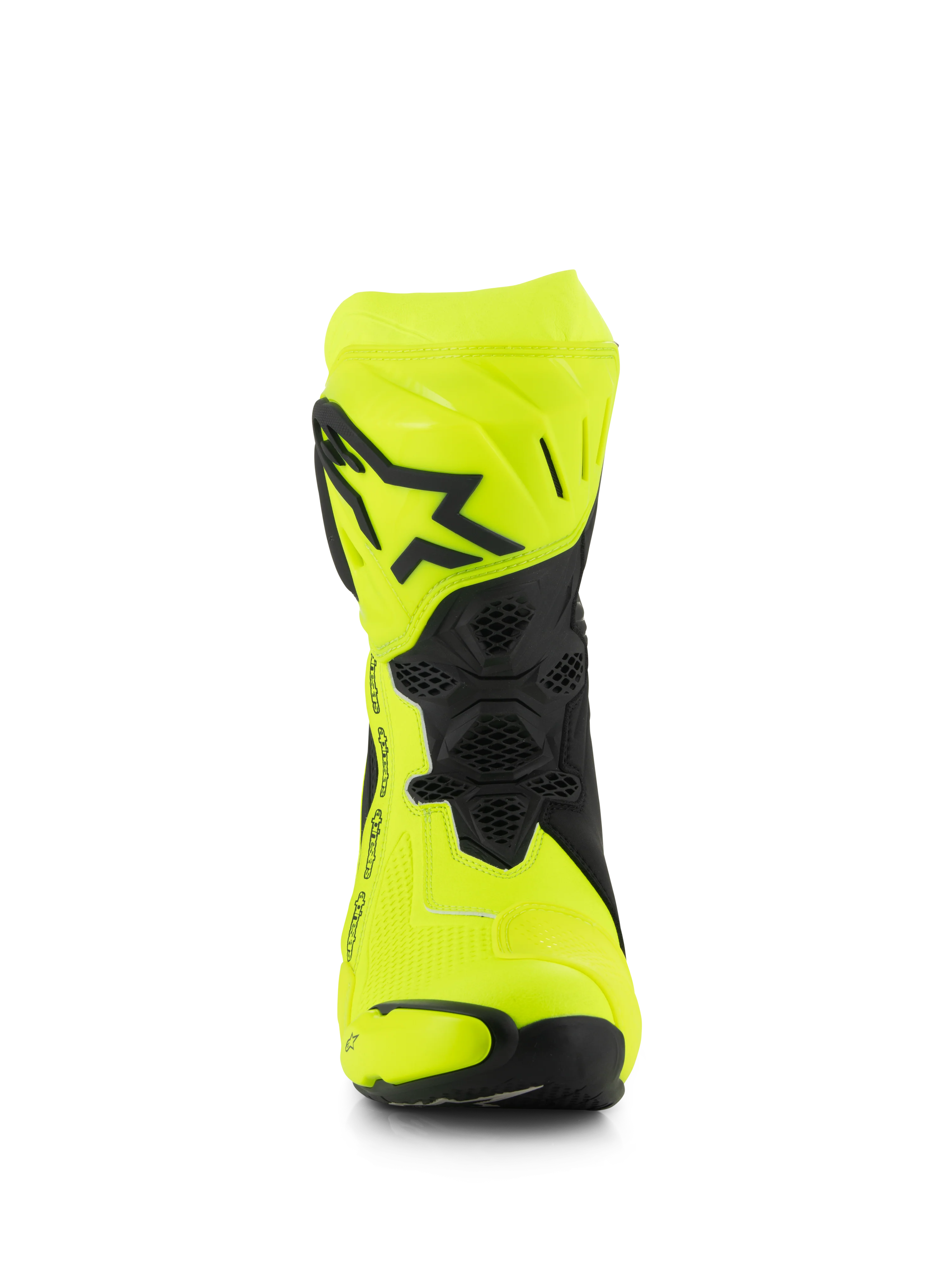 Supertech R Boots - Image 3