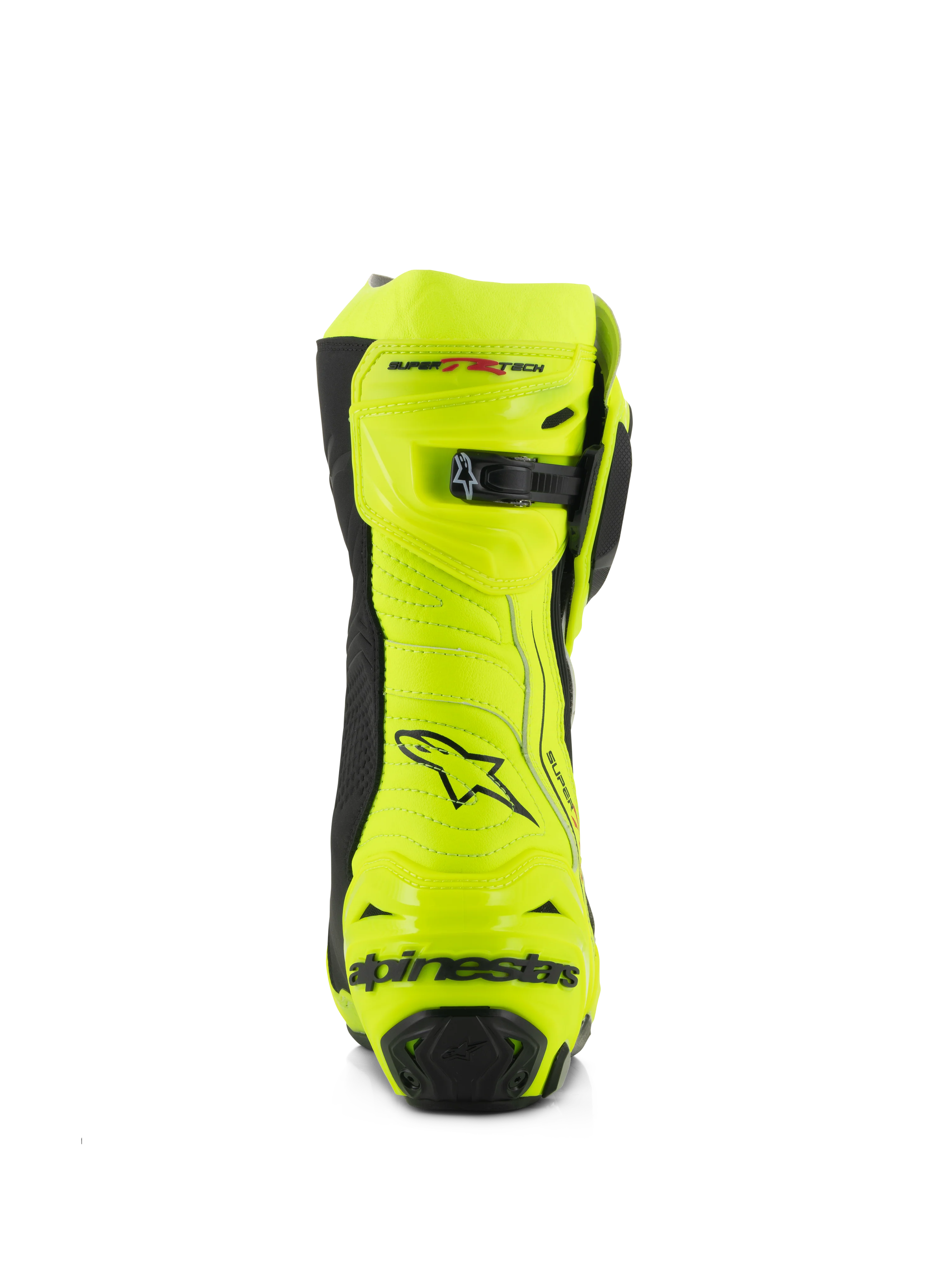 Supertech R Boots - Image 4