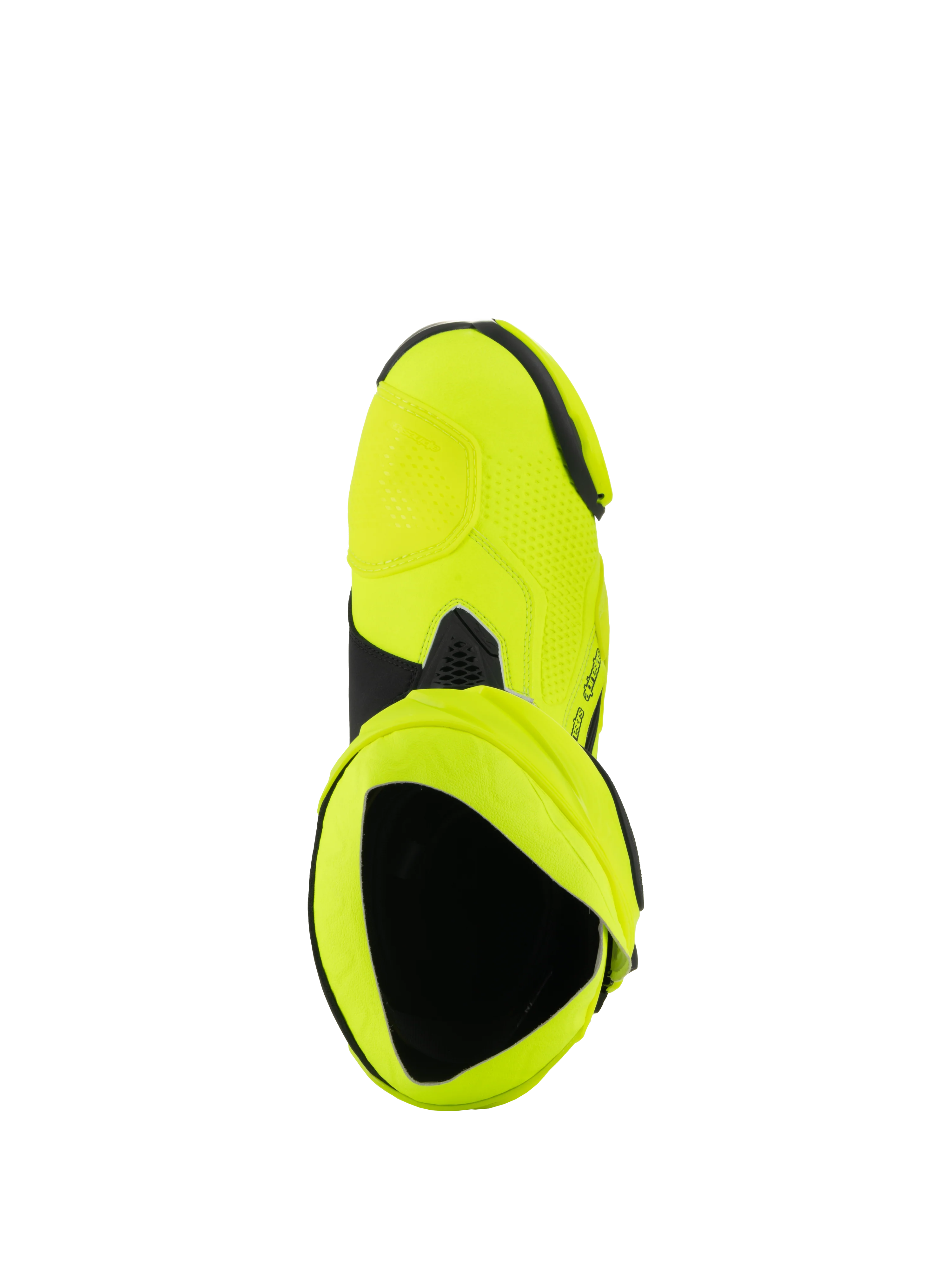 Supertech R Boots - Image 5