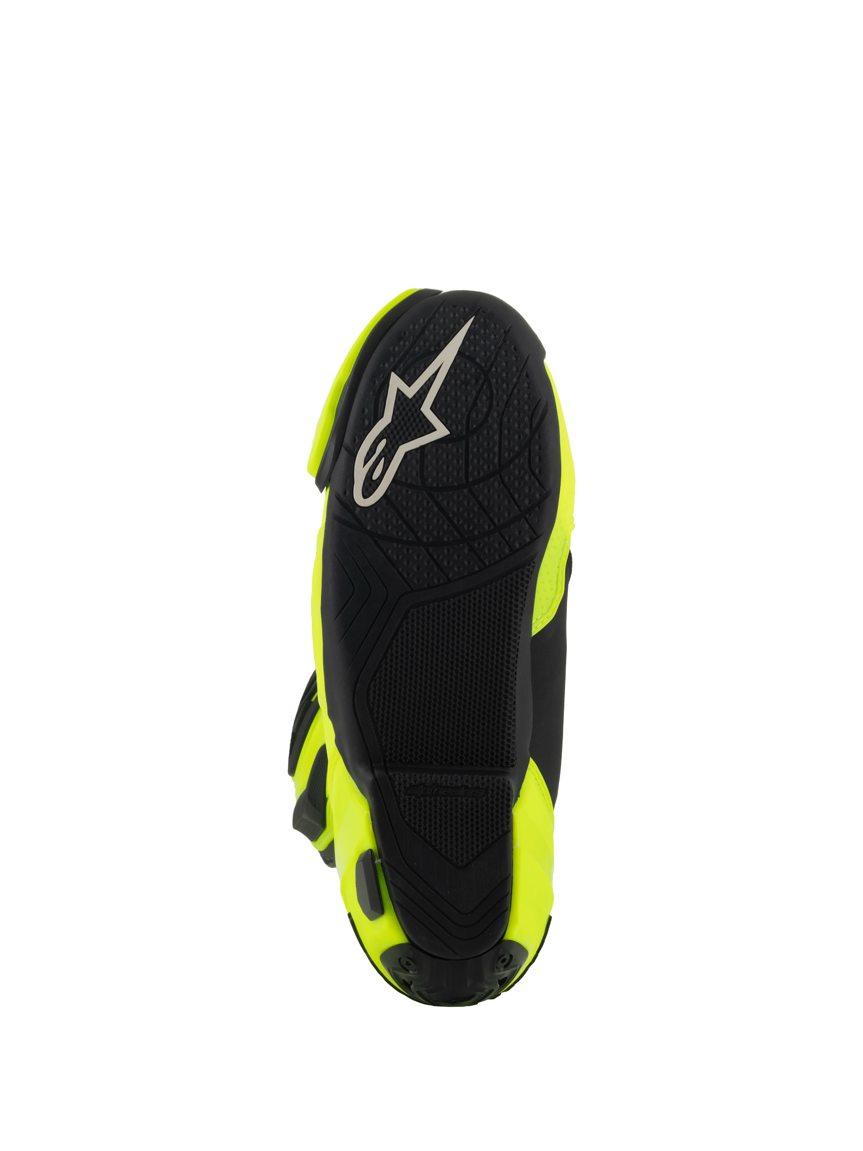 Supertech R Boots - Image 6