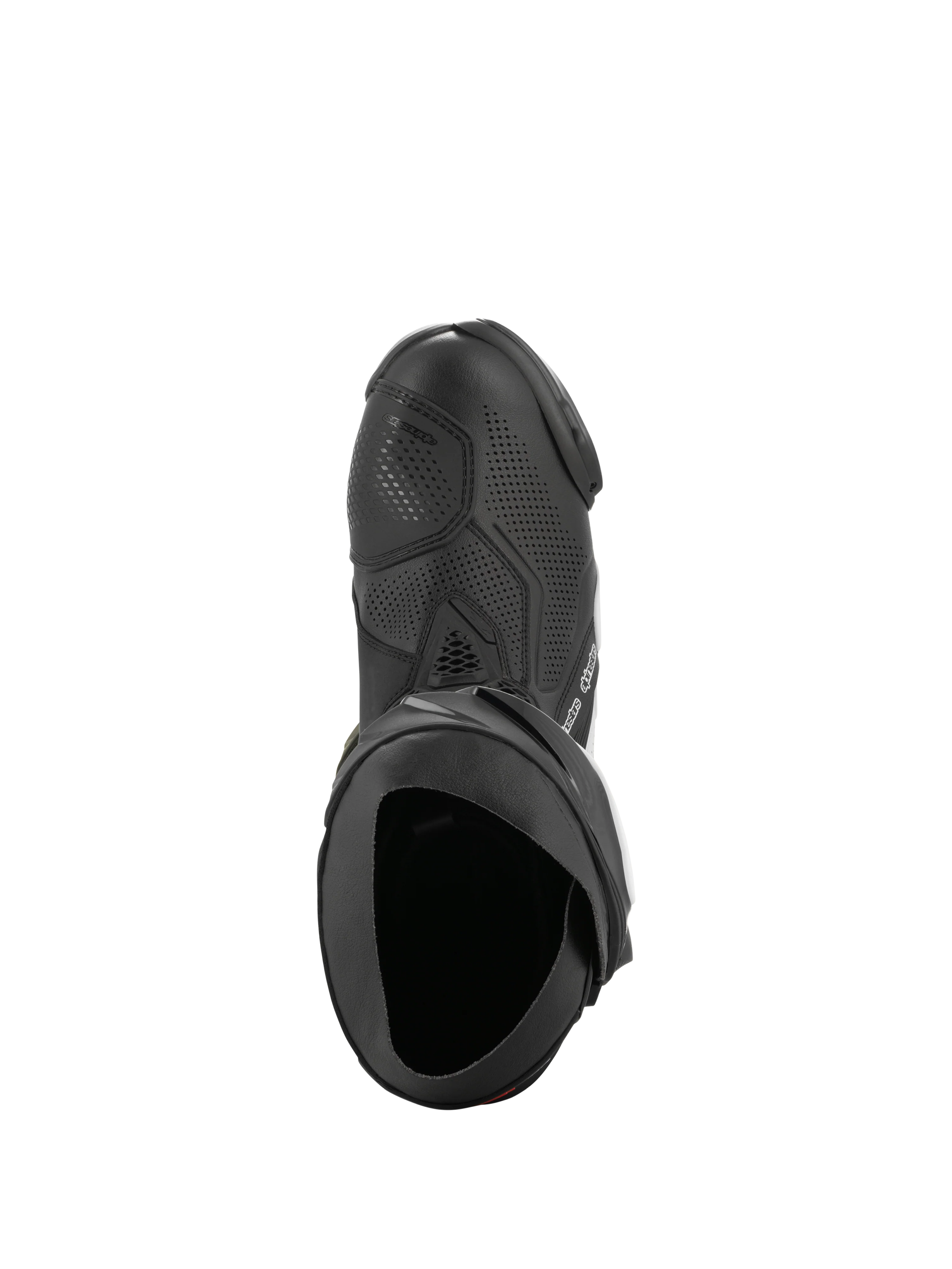 Supertech R Vented Boots - Image 5