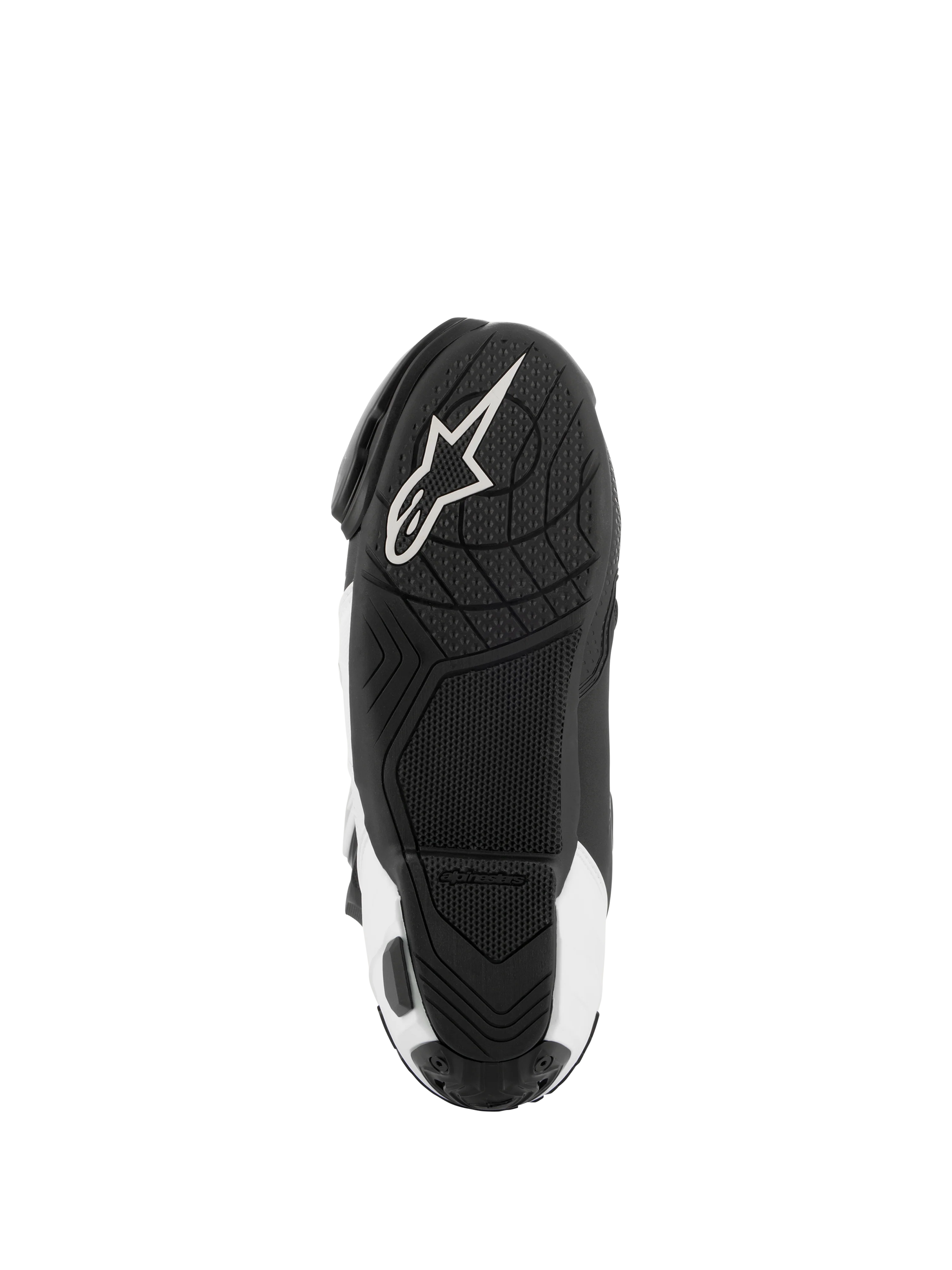 Supertech R Vented Boots - Image 6