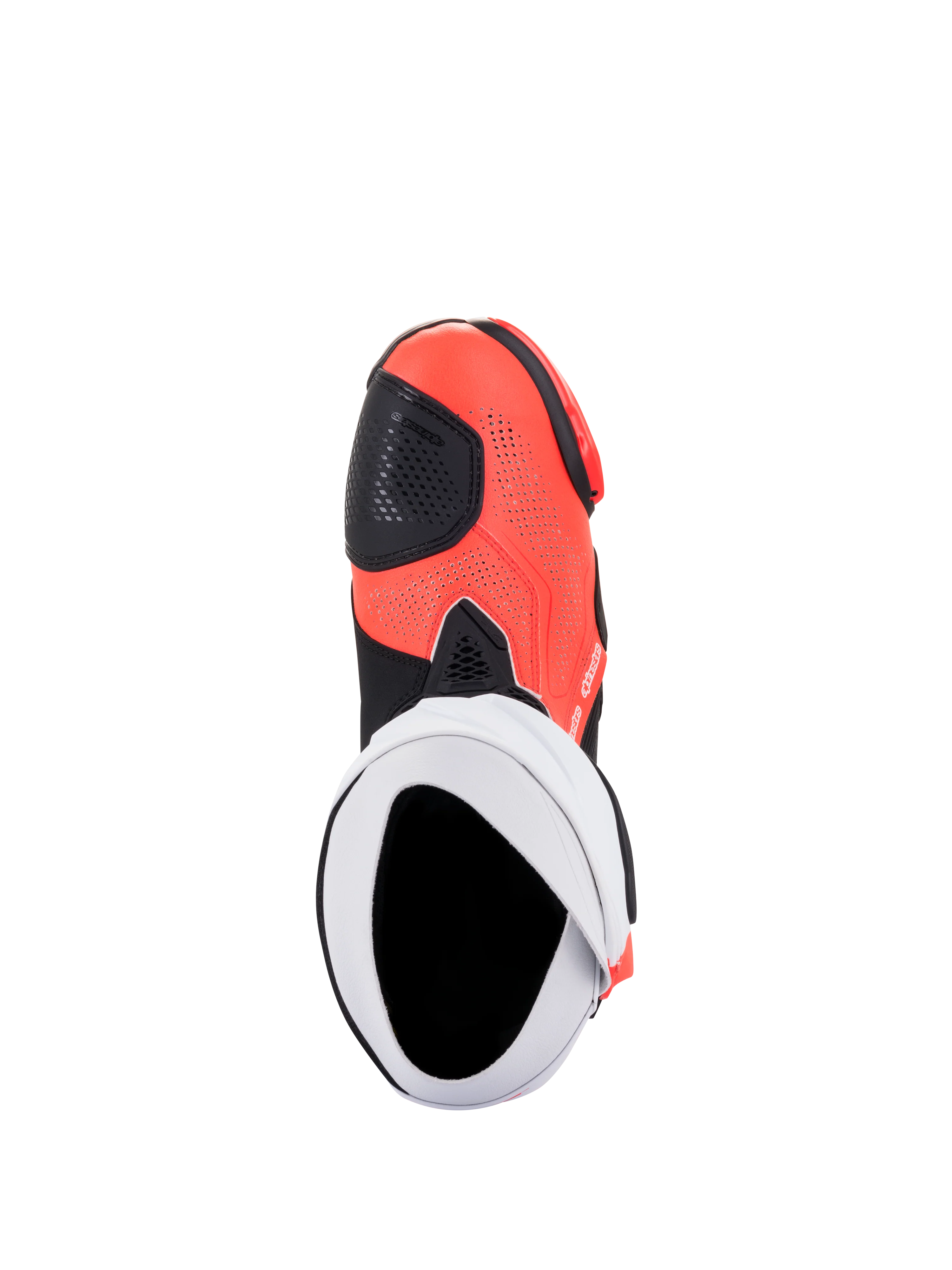 Supertech R Vented Boots - Image 5