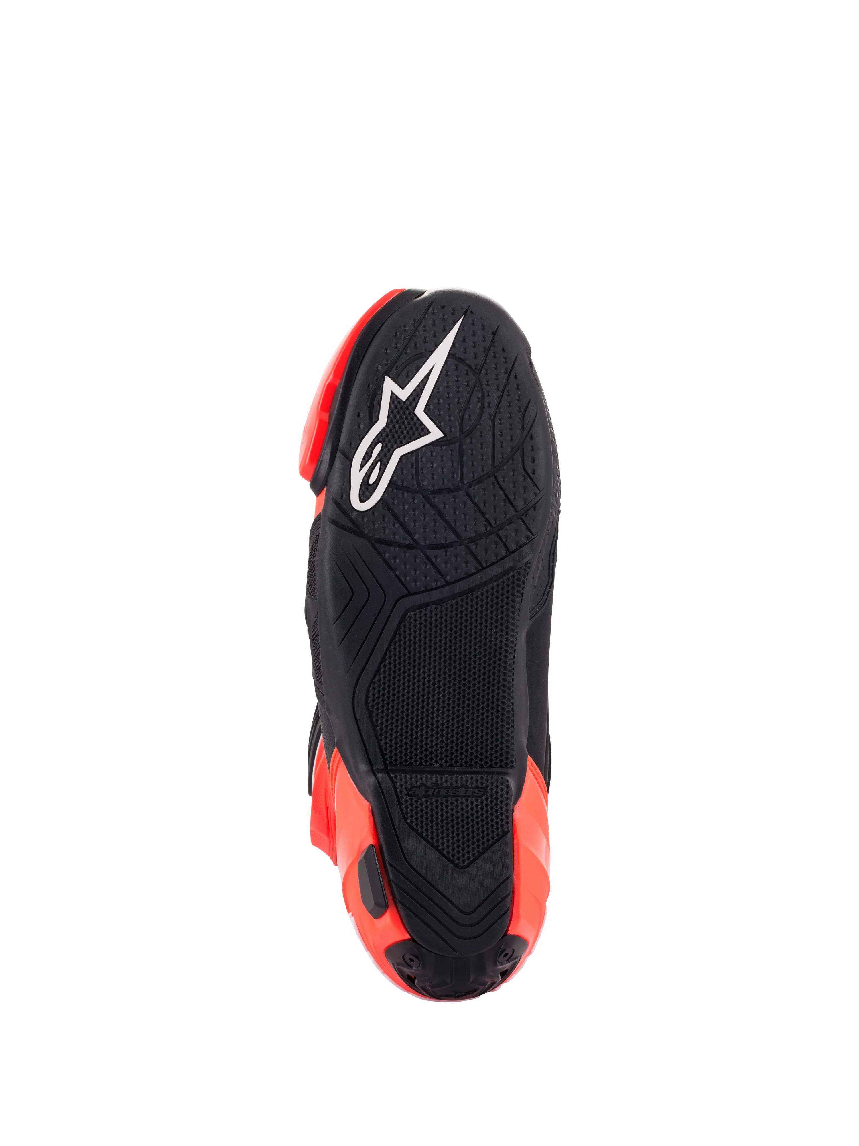 Supertech R Vented Boots - Image 6