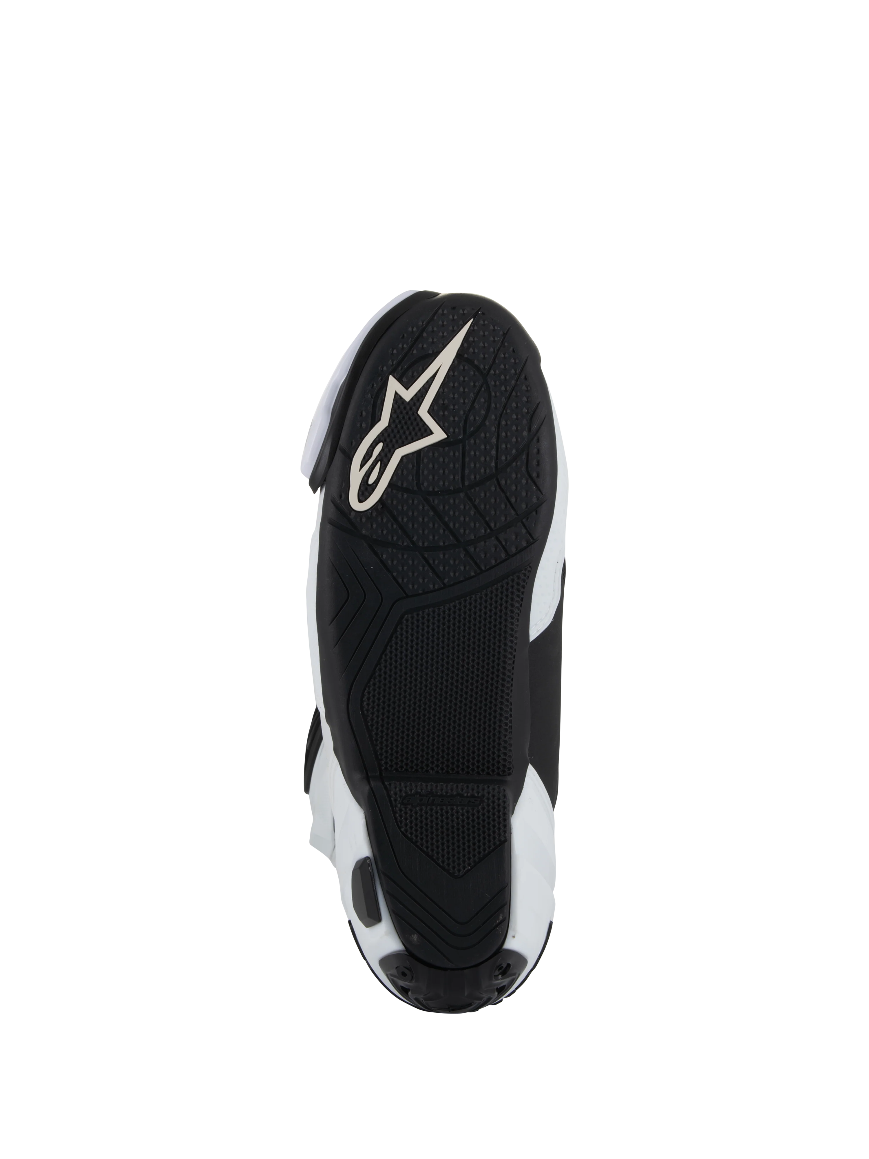 Supertech R Vented Boots - Image 6