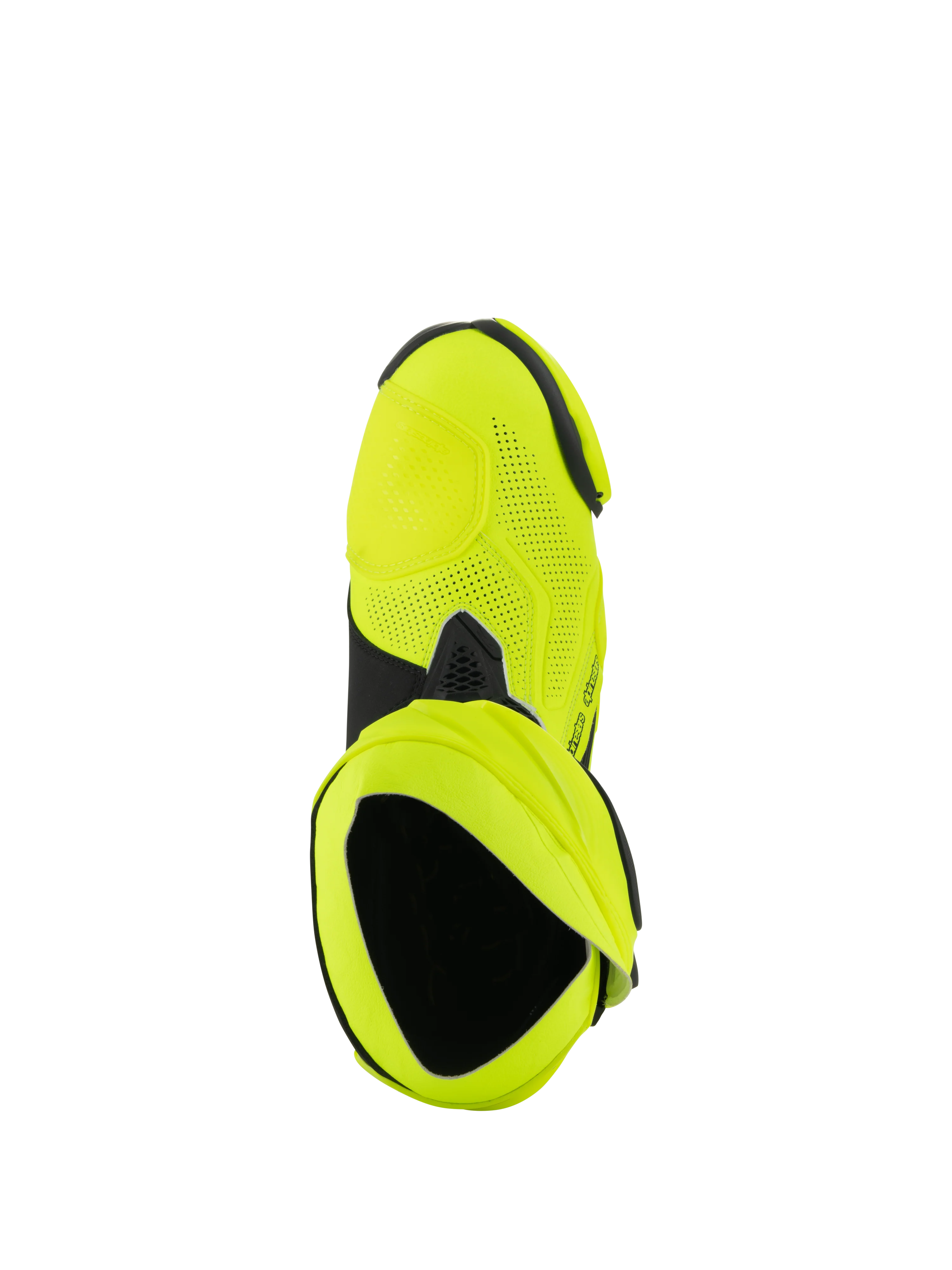 Supertech R Vented Boots - Image 5