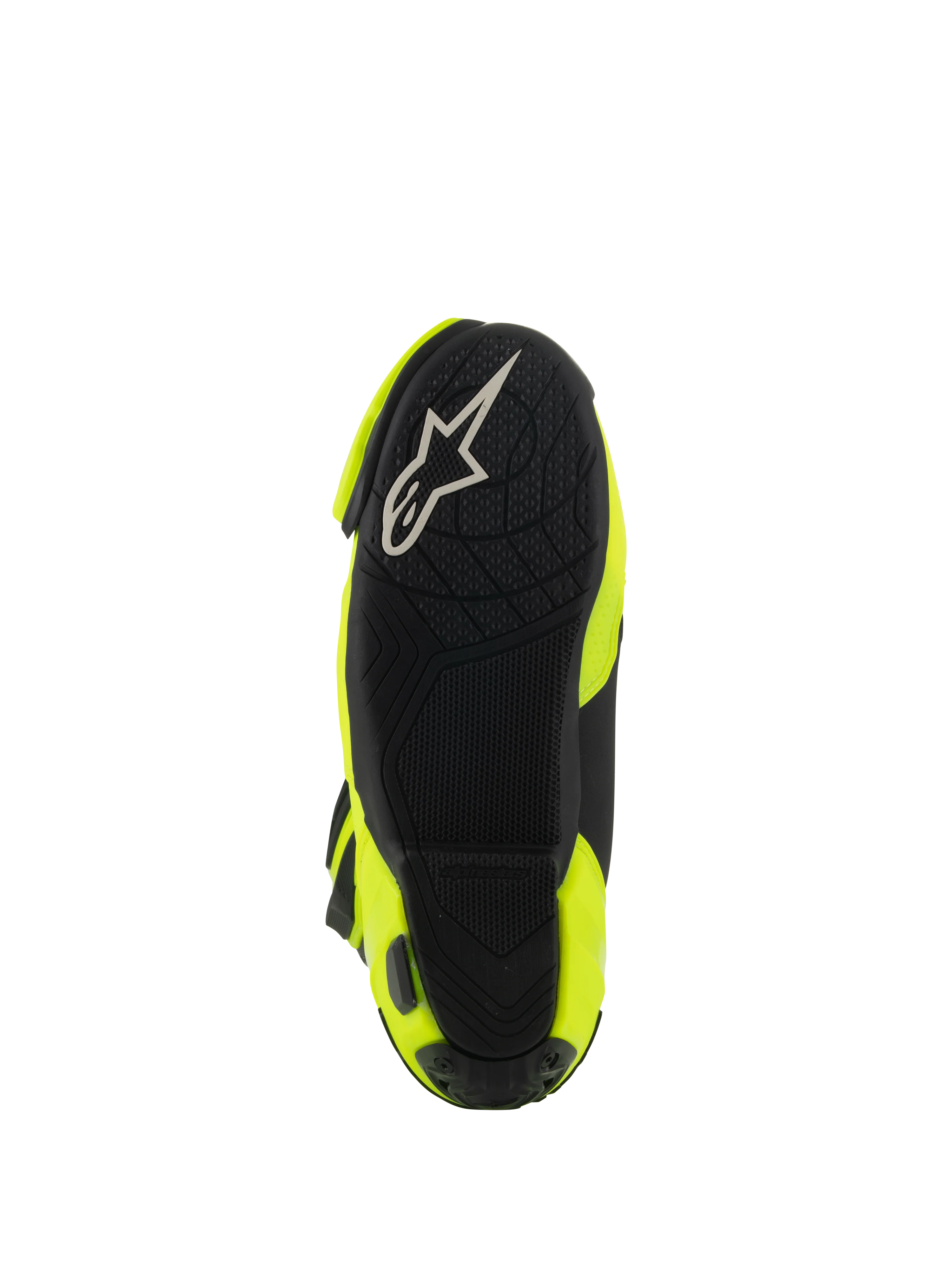 Supertech R Vented Boots - Image 6