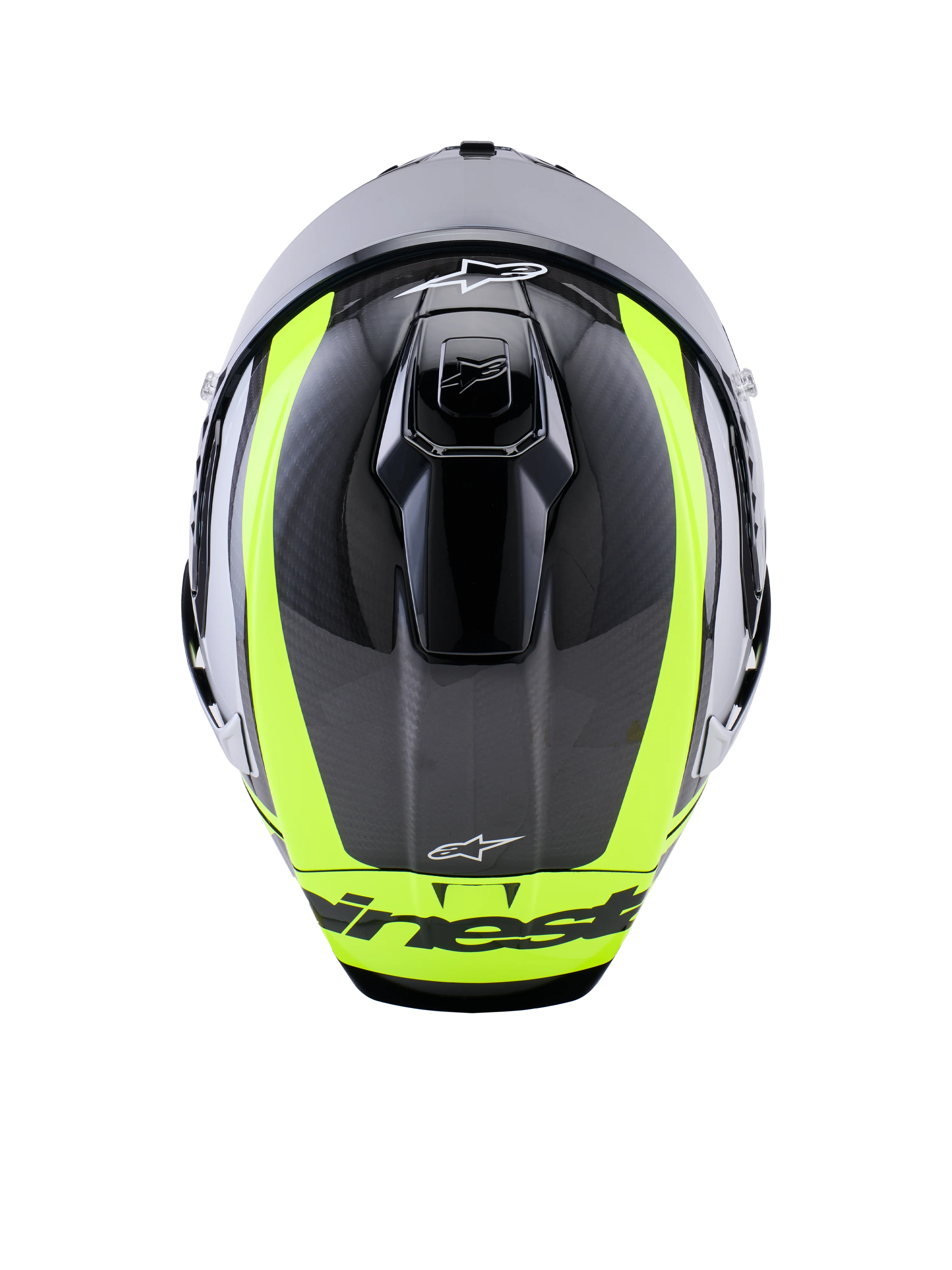 Supertech R10 Arius Helmet - Image 7