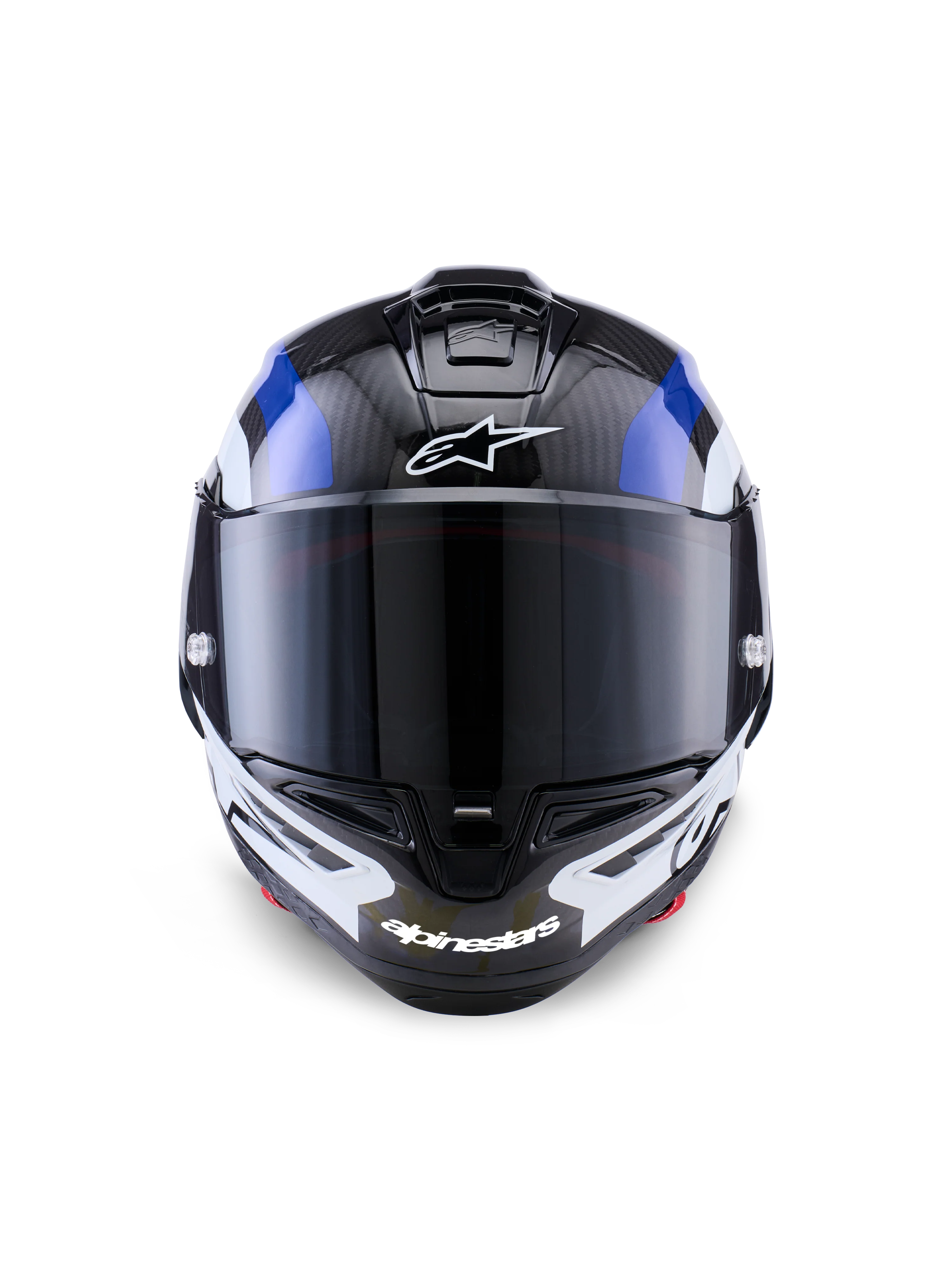 Supertech R10 Arius Helmet - Image 2