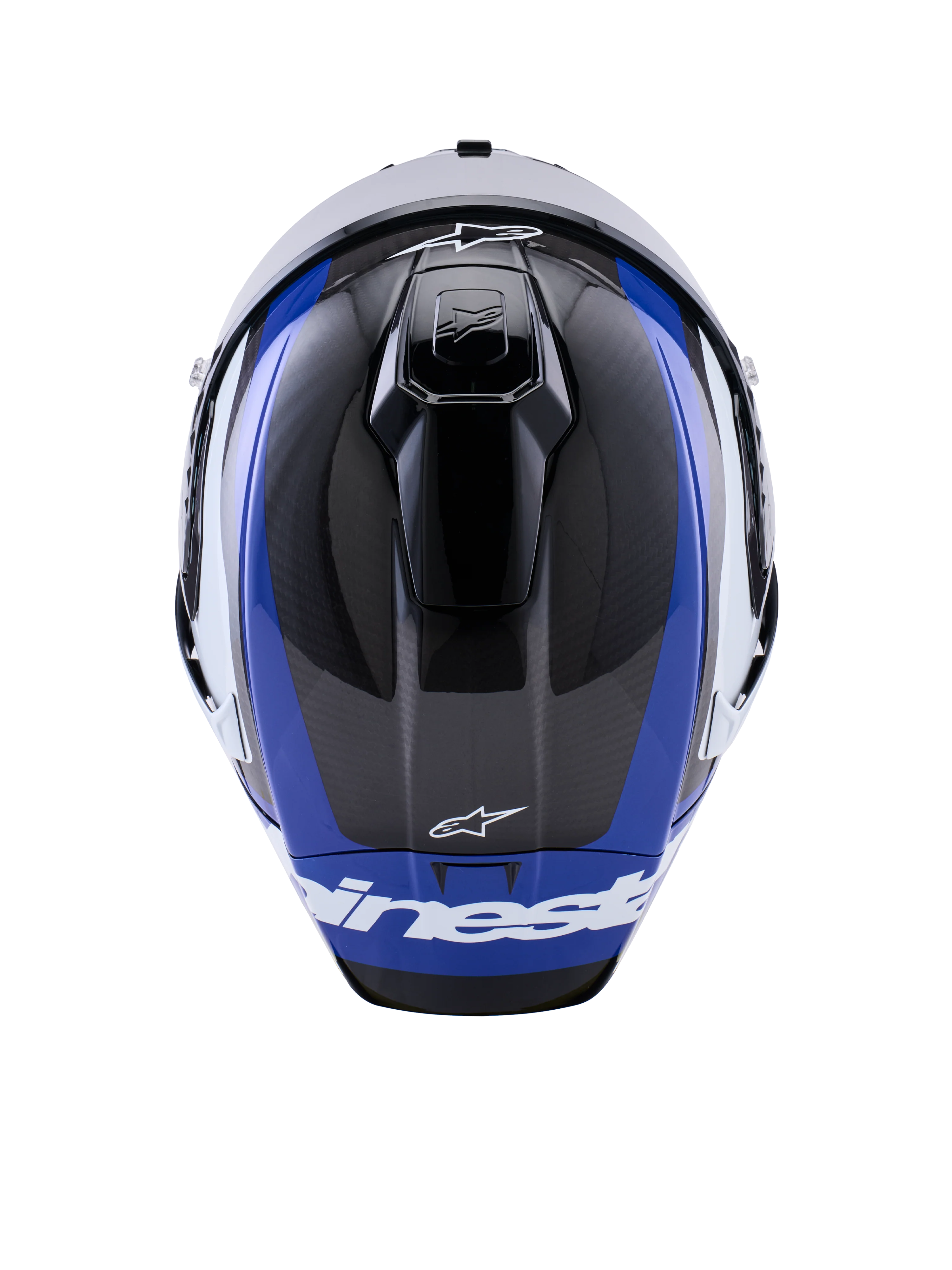 Supertech R10 Arius Helmet - Image 5