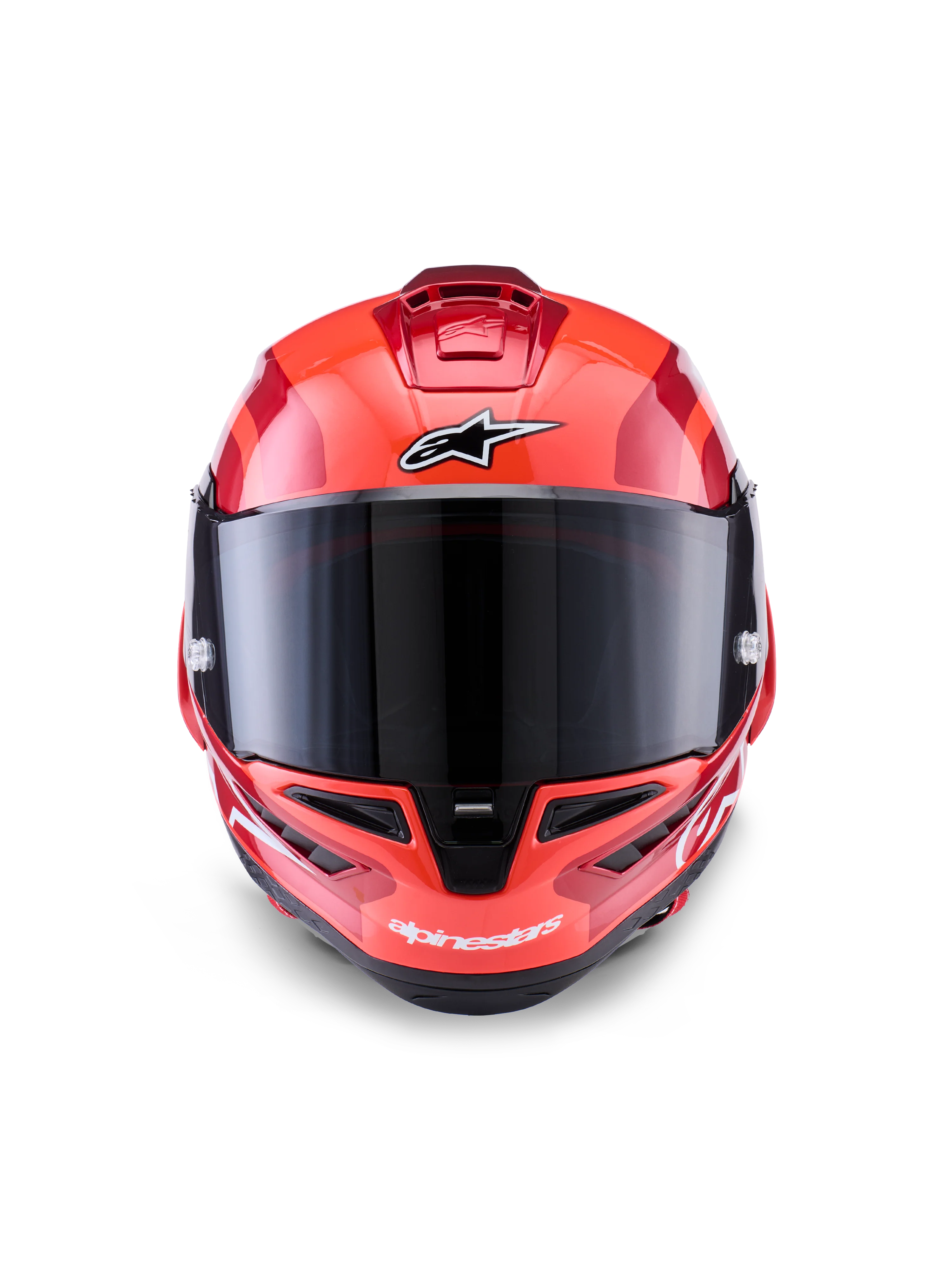 Supertech R10 Arius Helmet - Image 2