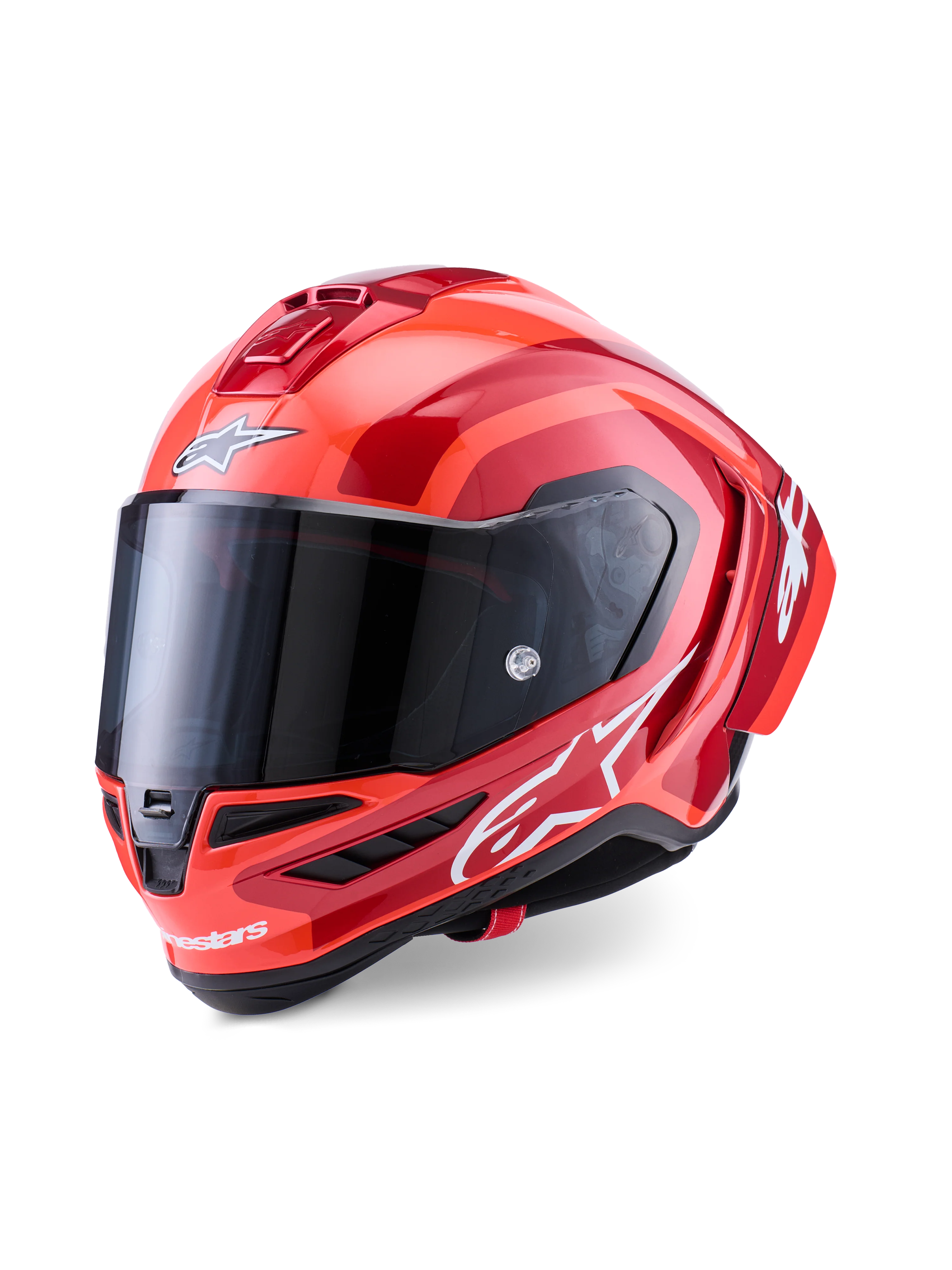Supertech R10 Arius Helmet - Image 3