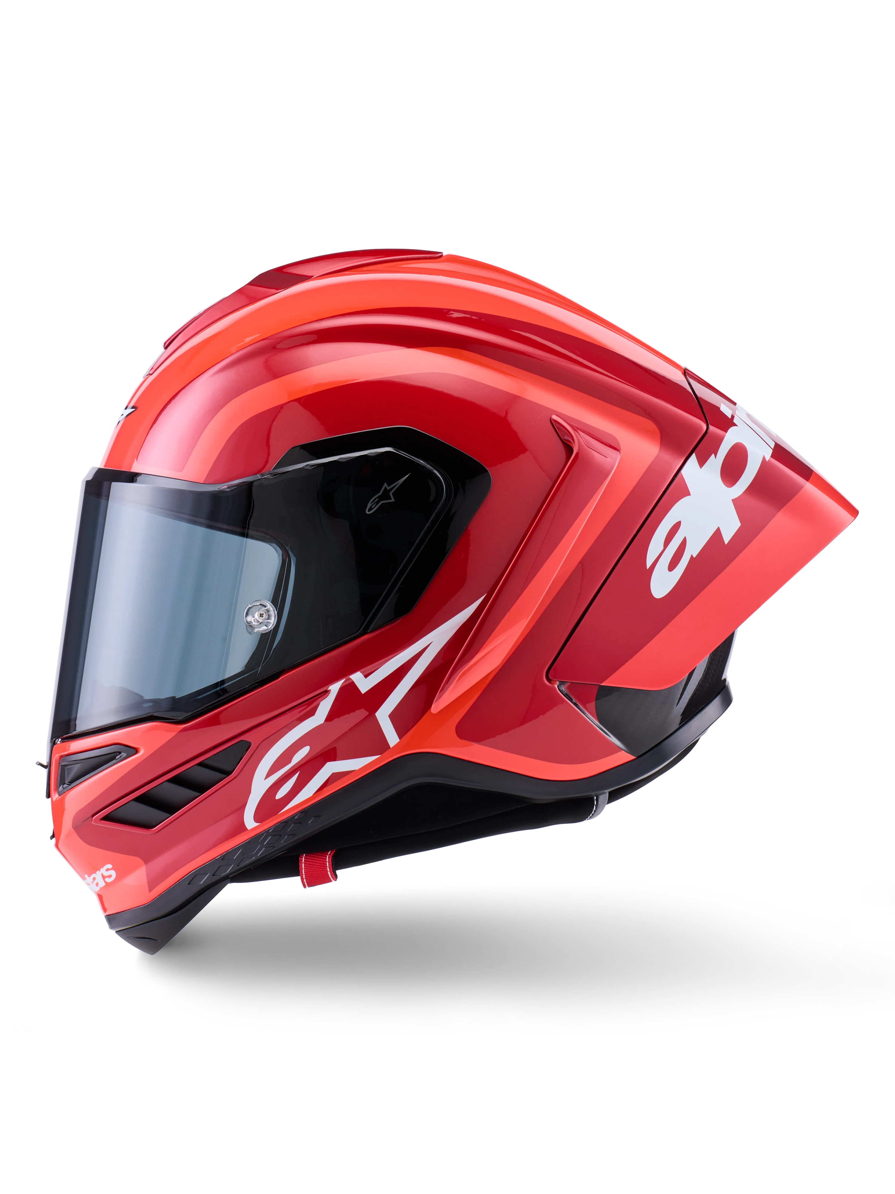 Supertech R10 Arius Helmet - Image 5