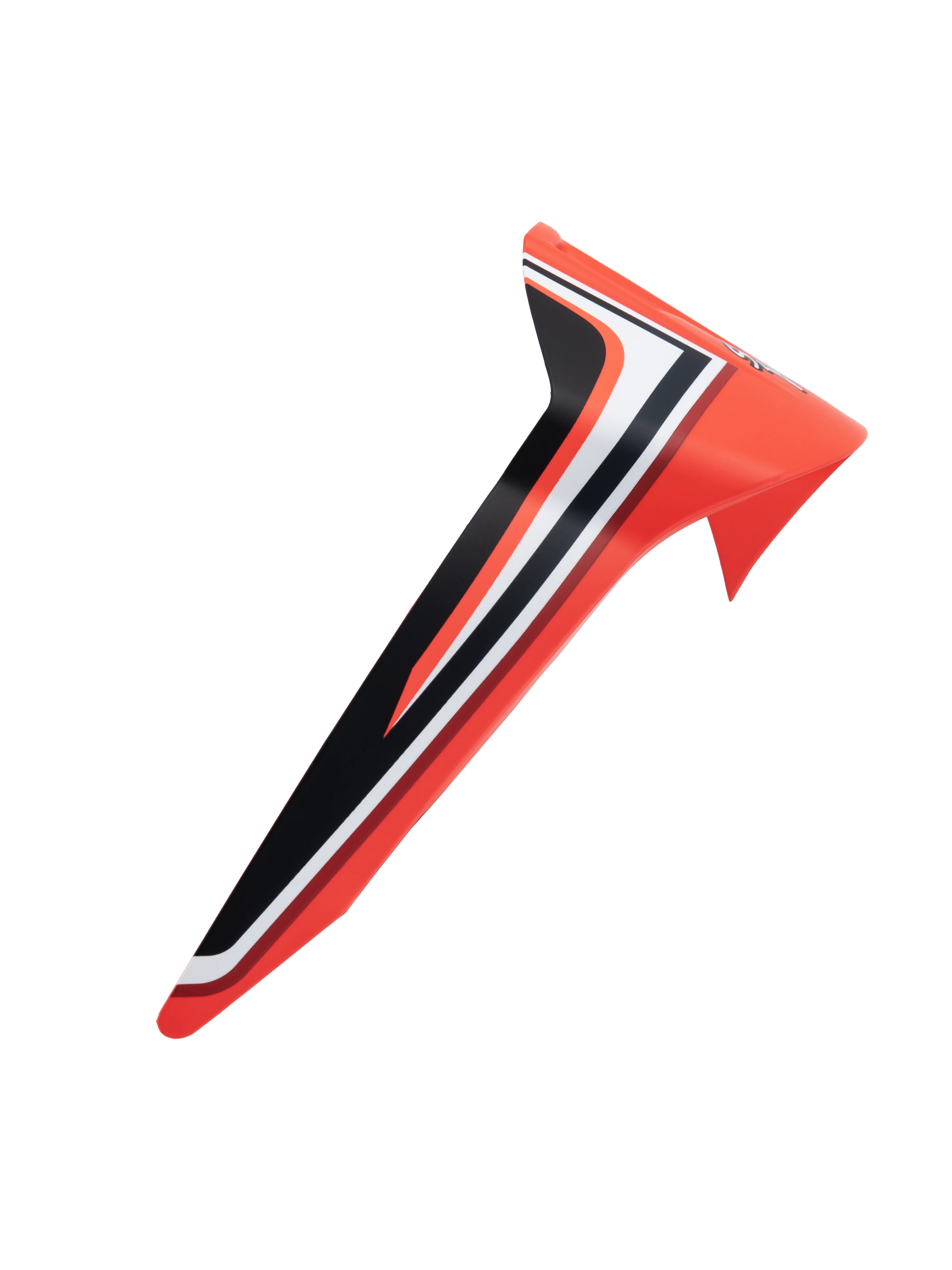 Supertech R10 Miller Standard Limited Edition Spoiler
