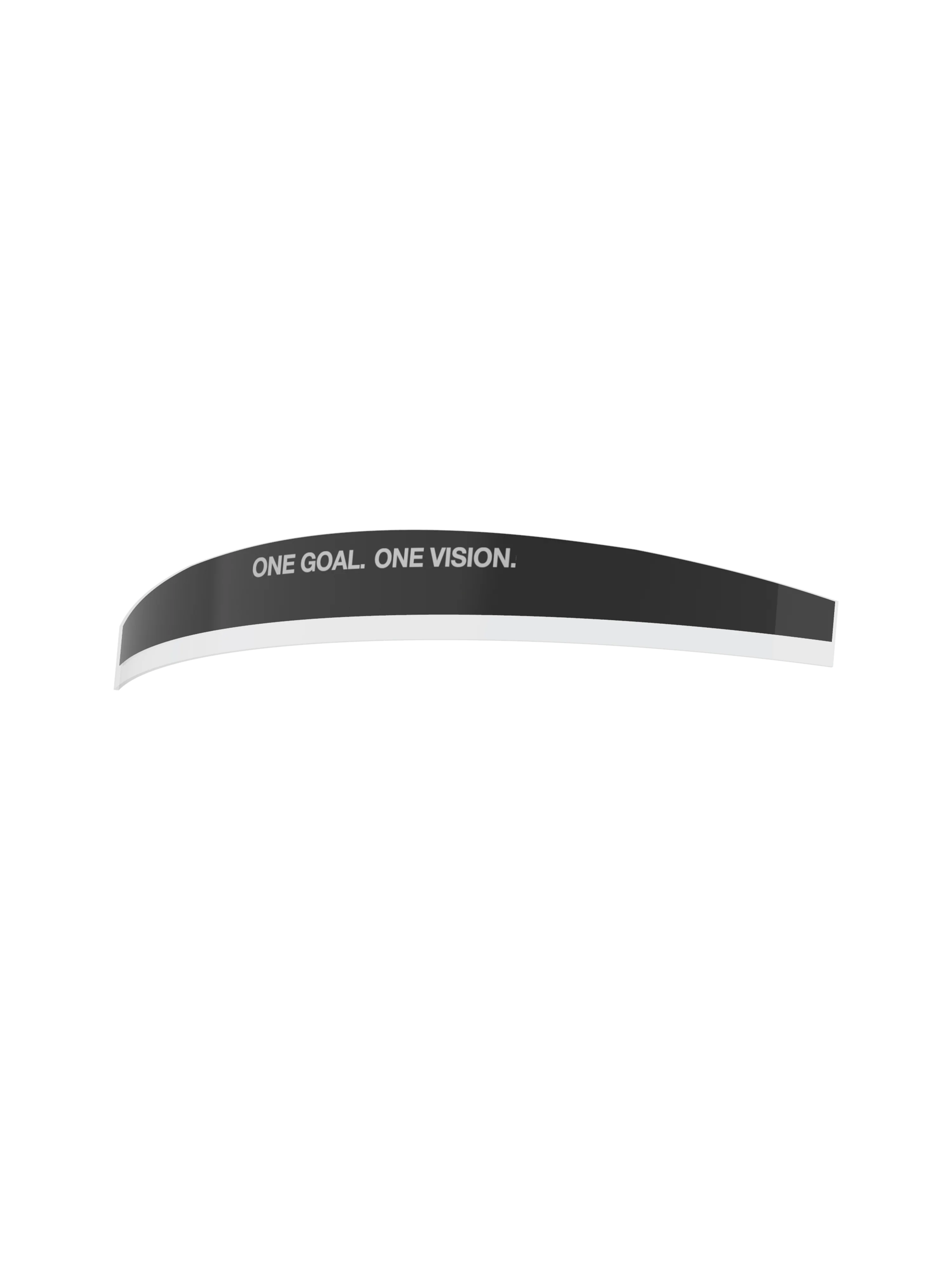 Supertech Roll Off Mud Strip - Image 2