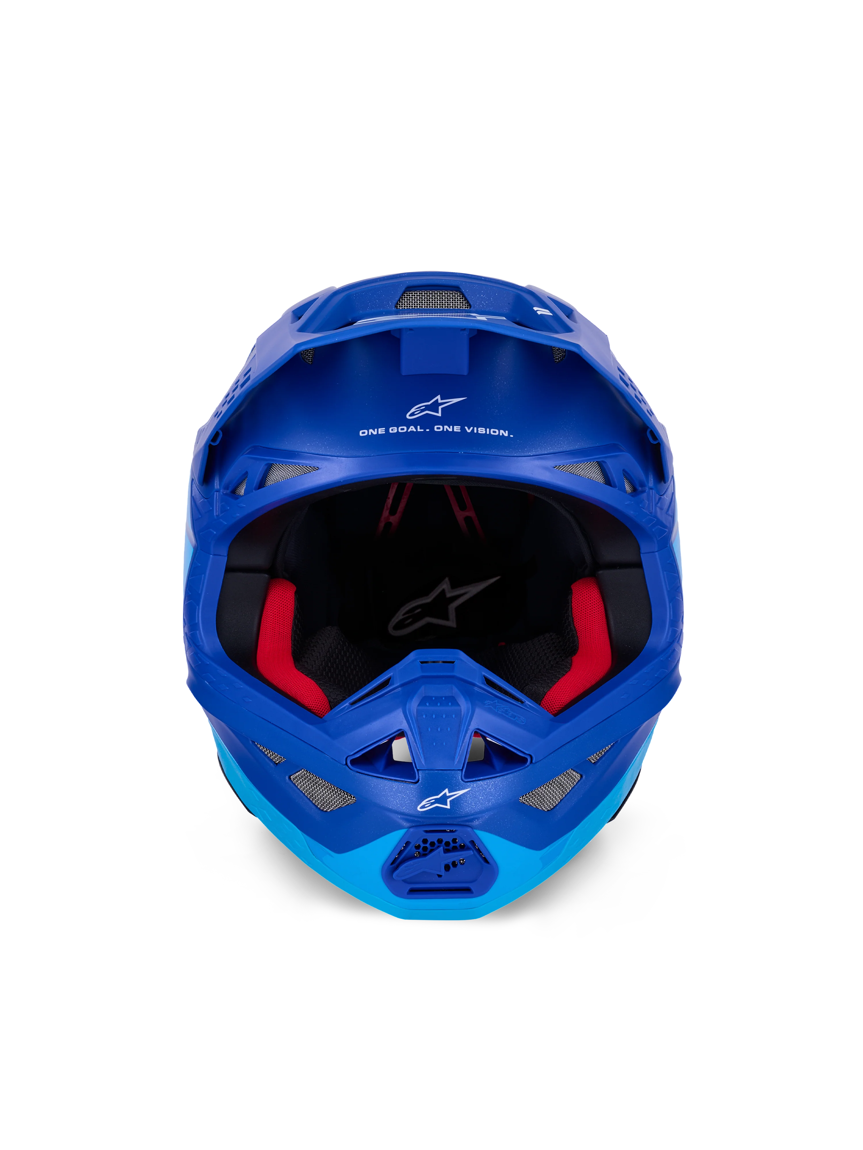 Supertech M10 Flood Helmet ECE 22.06 - Image 3