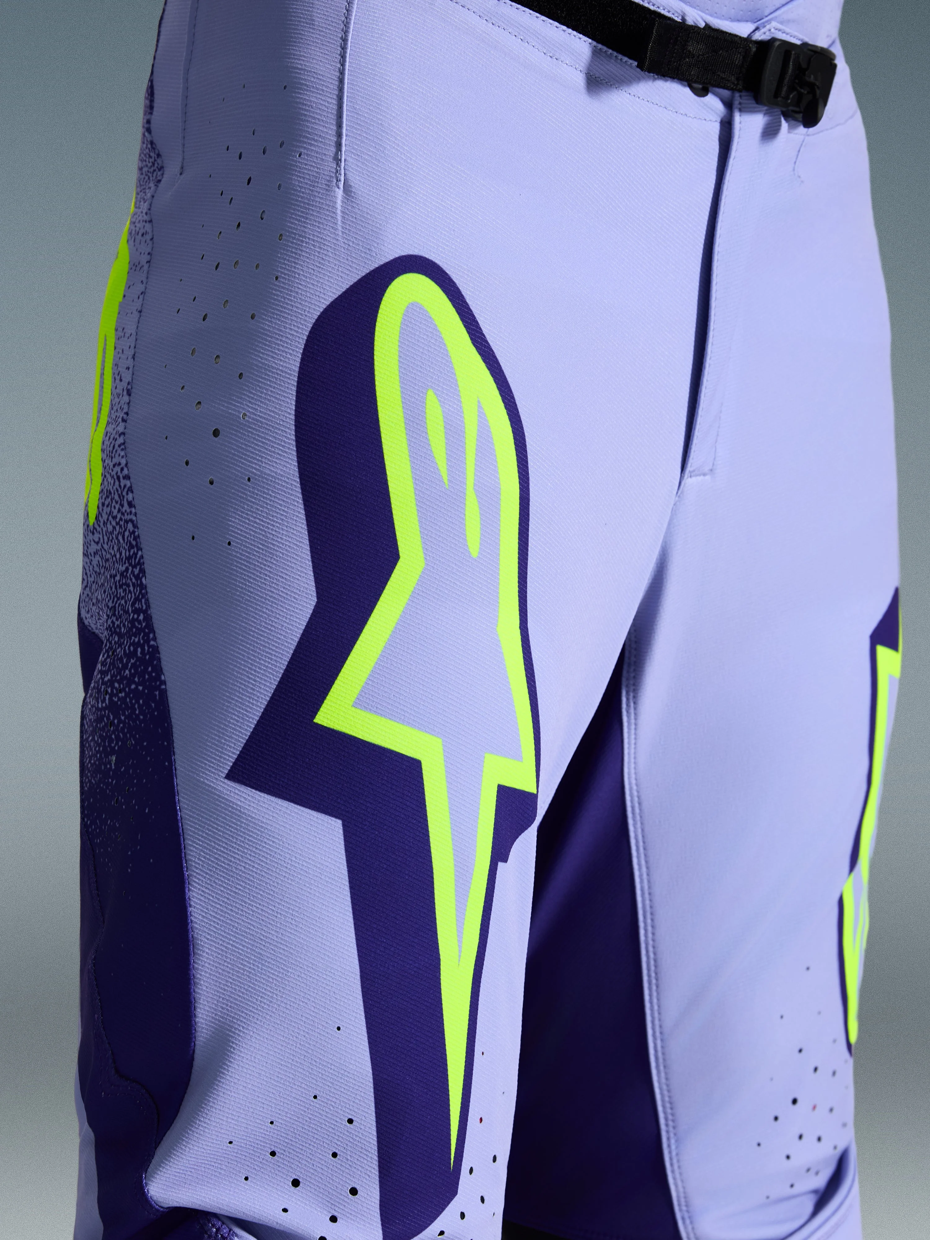 2026 Supertech Scenz Pants - Image 9