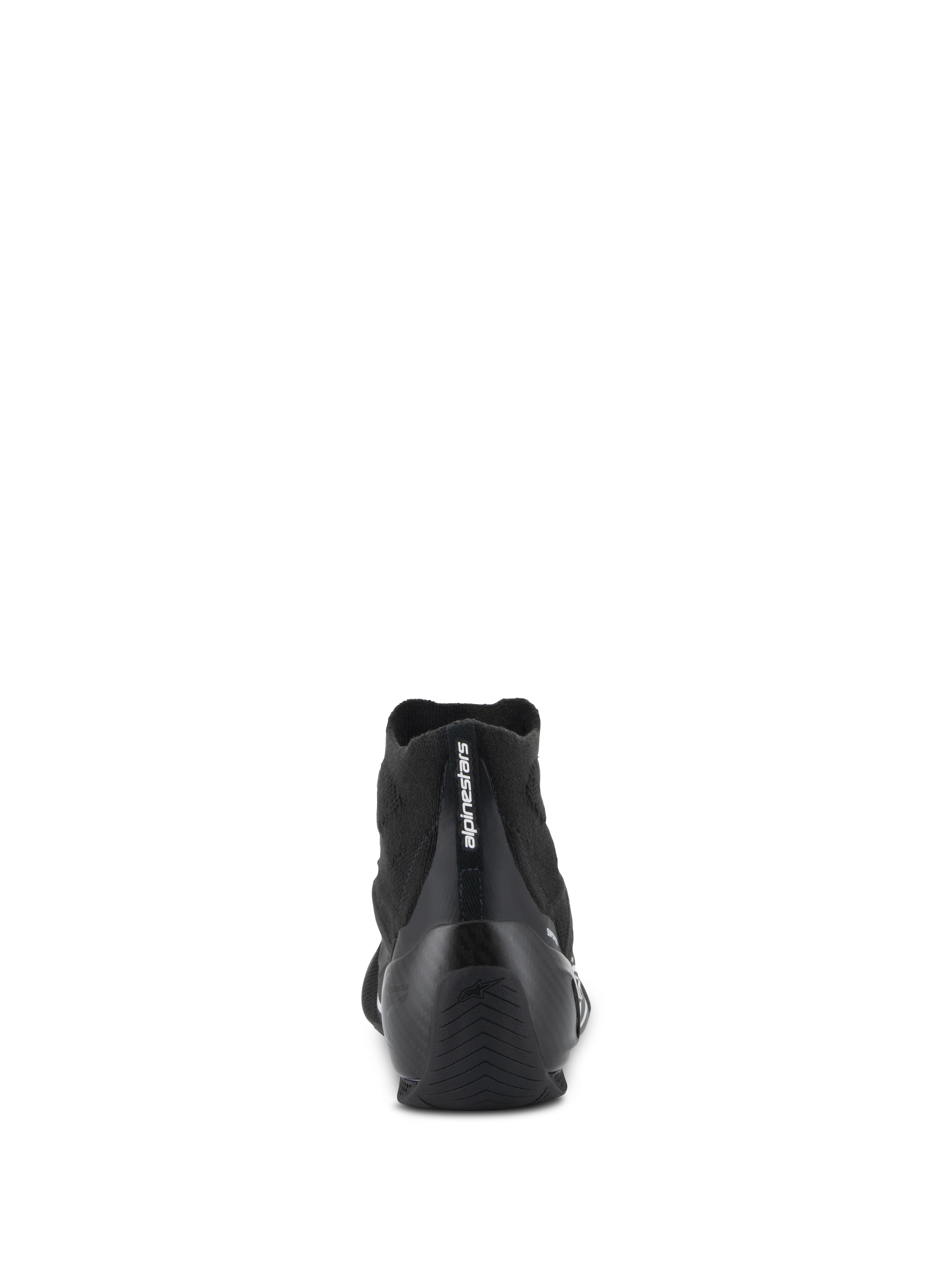 Supertech Shoes - FIA/SFI - Image 3