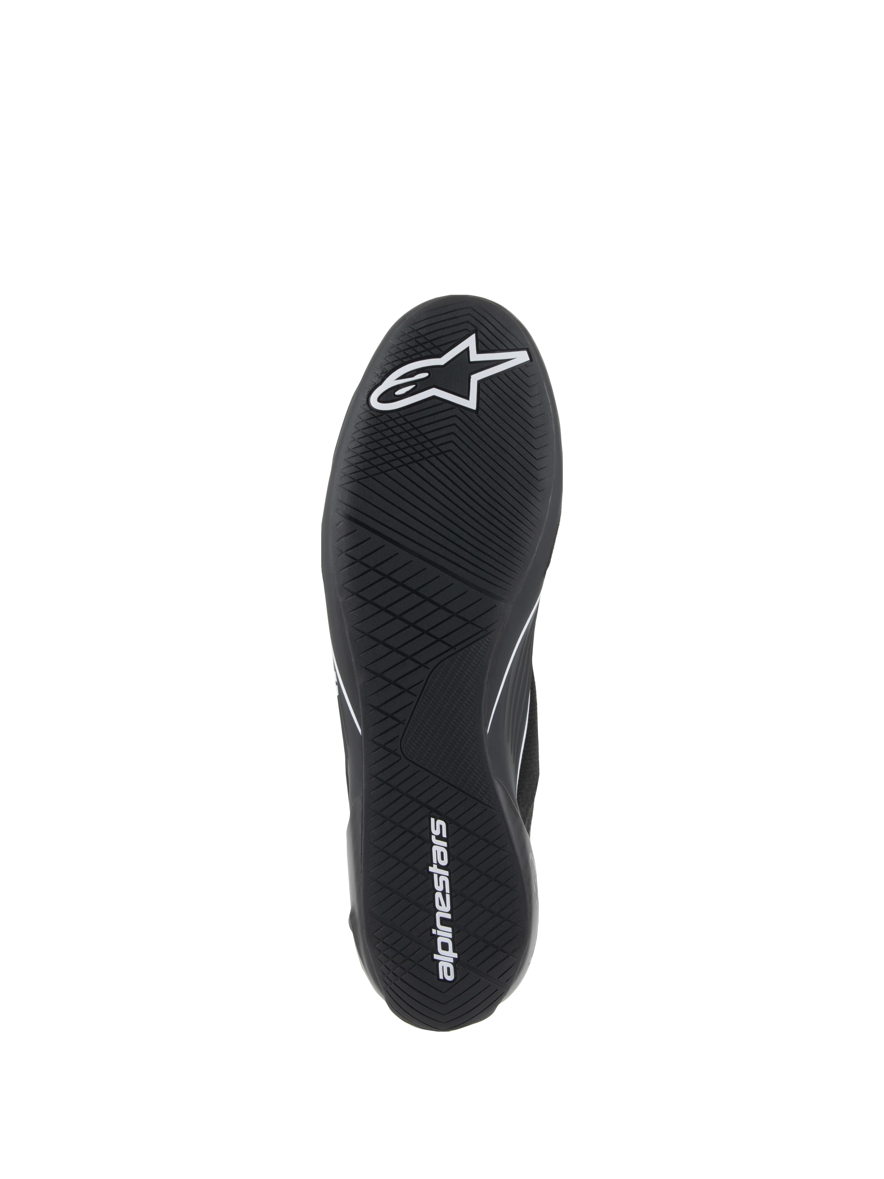 Supertech Shoes - FIA/SFI - Image 6