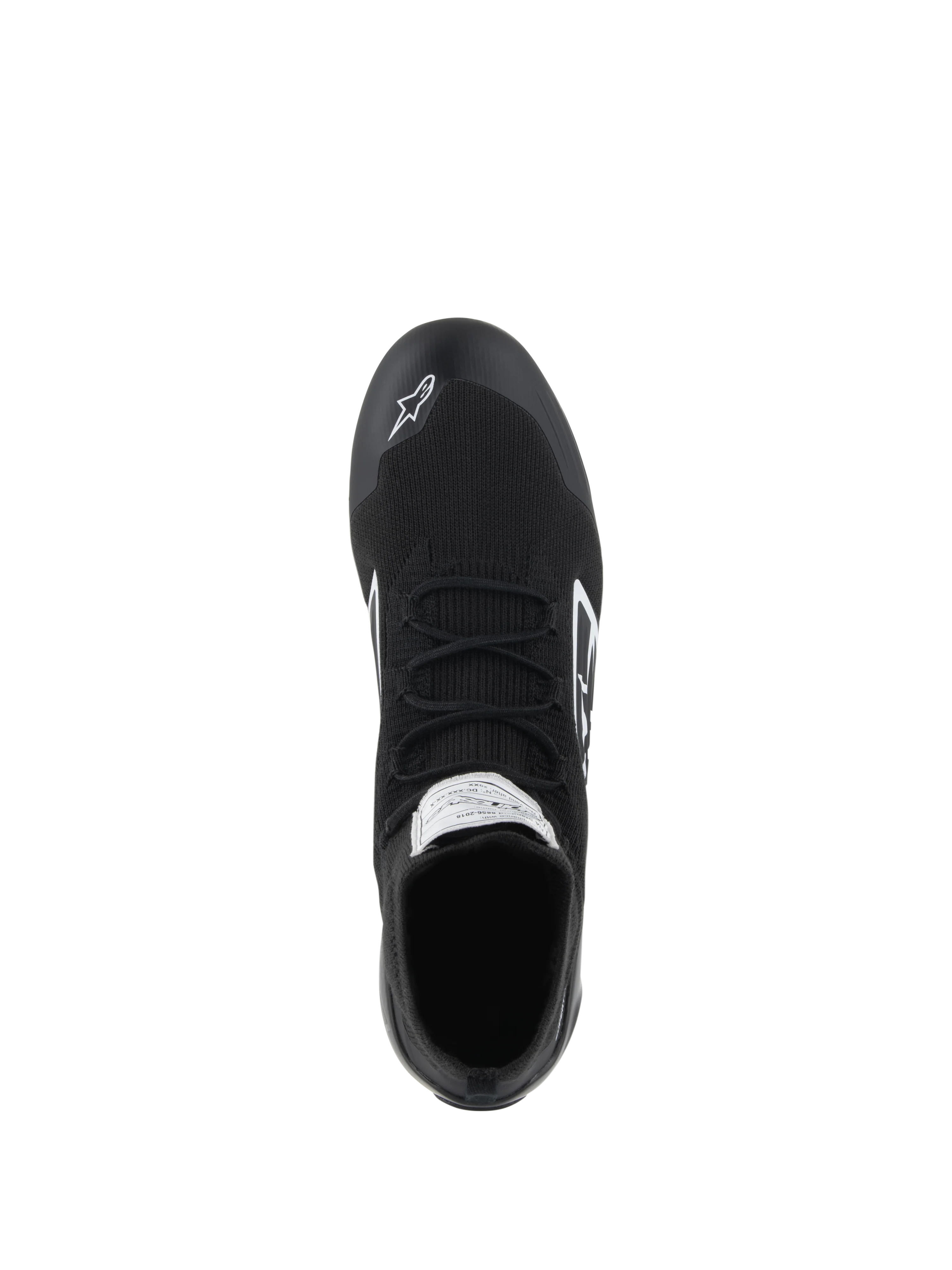Supertech Shoes - FIA/SFI - Image 7