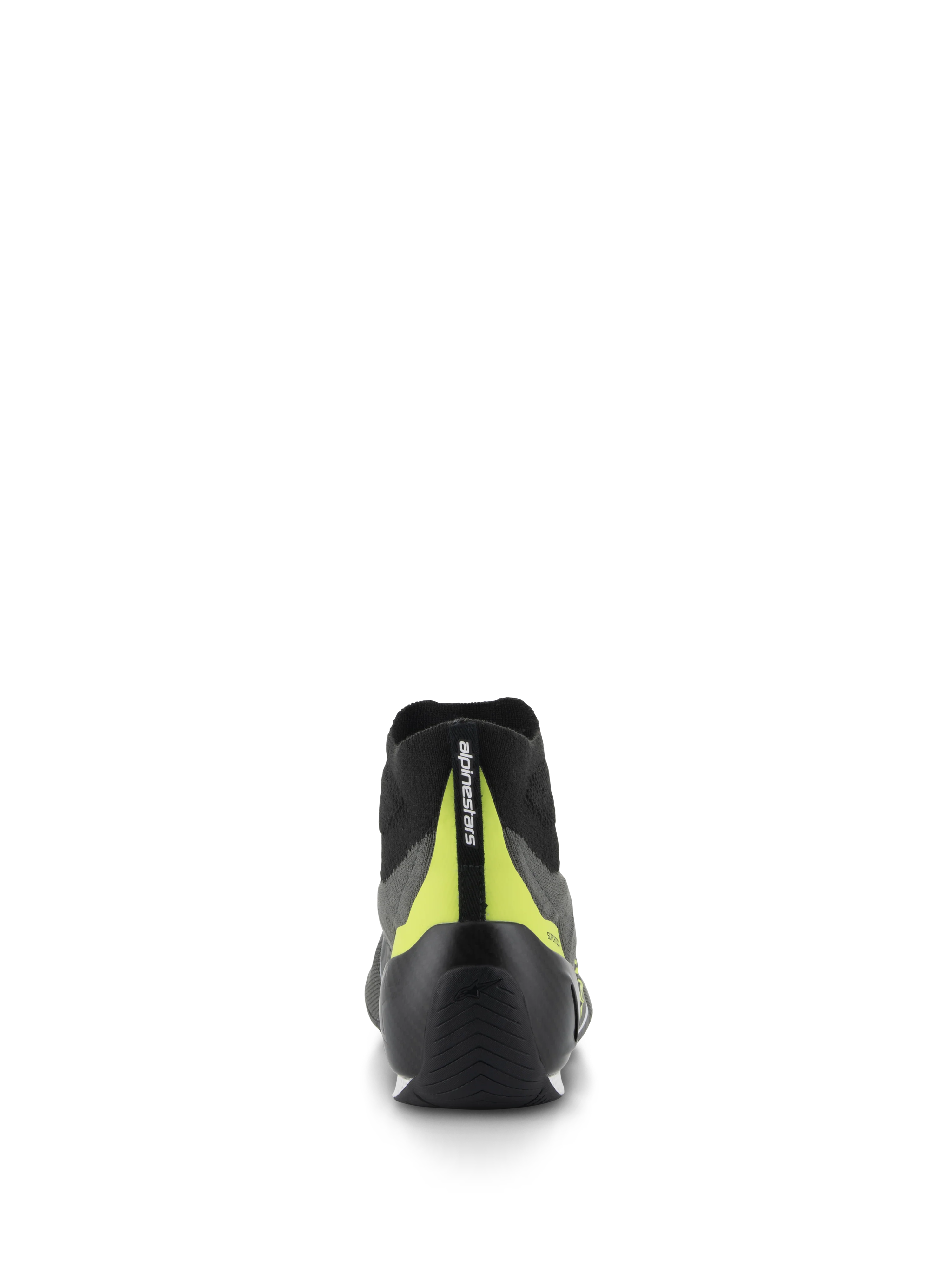 Supertech Shoes - FIA/SFI - Image 3