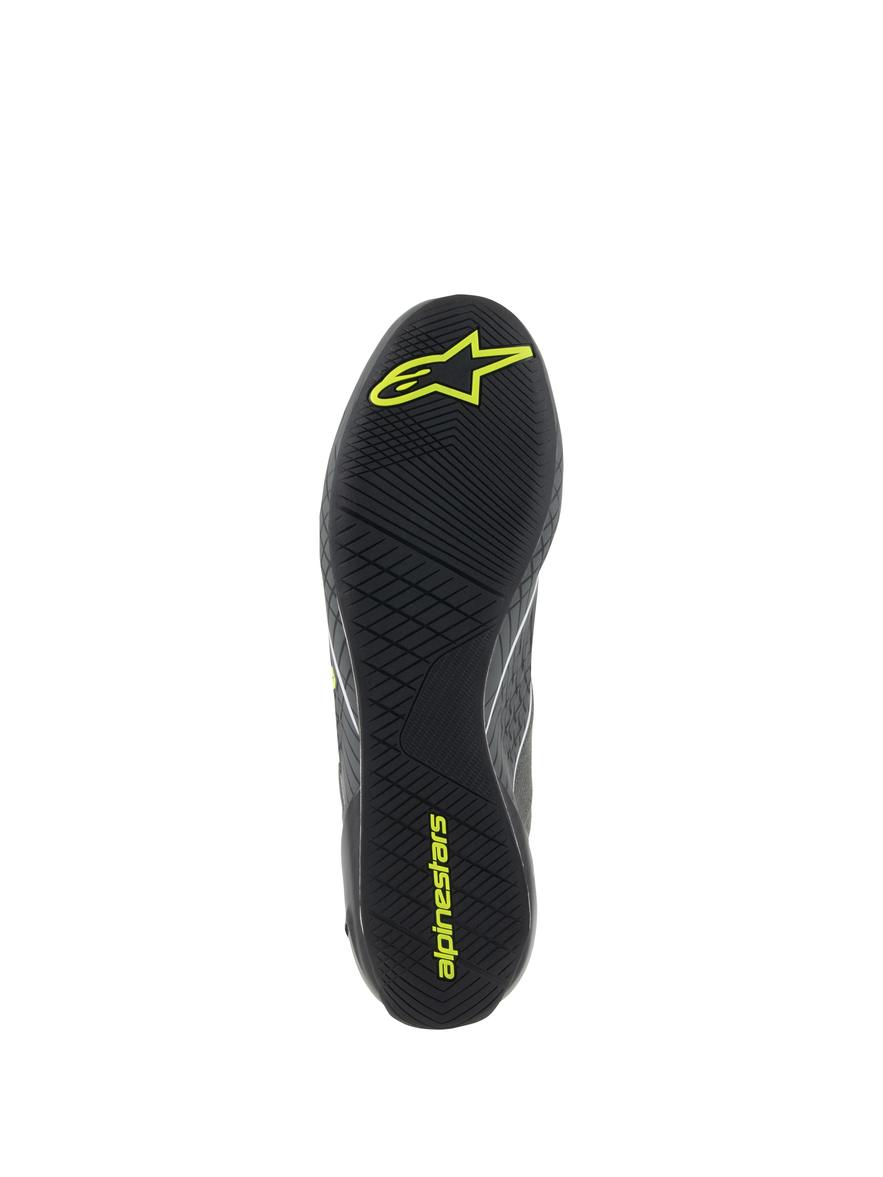 Supertech Shoes - FIA/SFI - Image 7