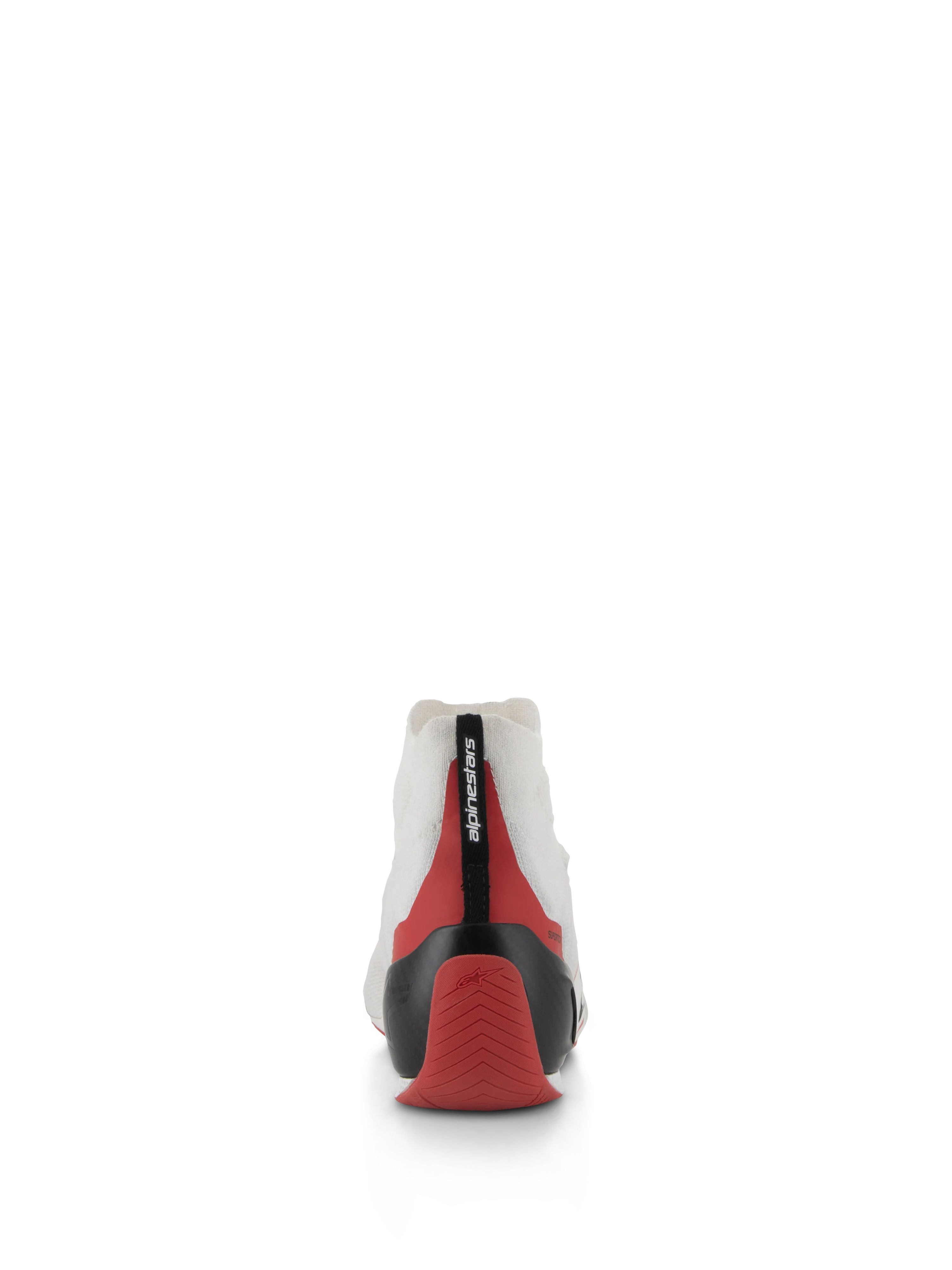 Supertech Shoes - FIA/SFI - Image 3