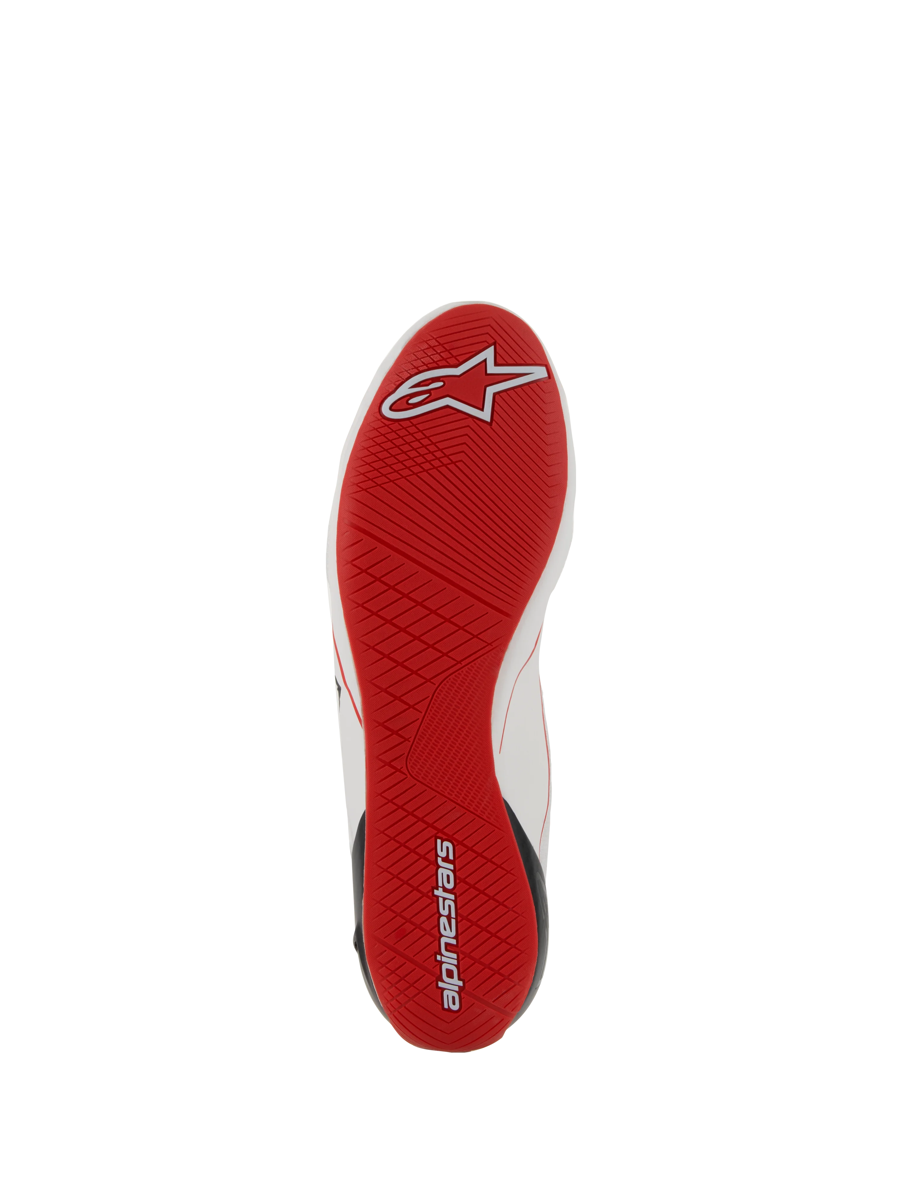 Supertech Shoes - FIA/SFI - Image 5