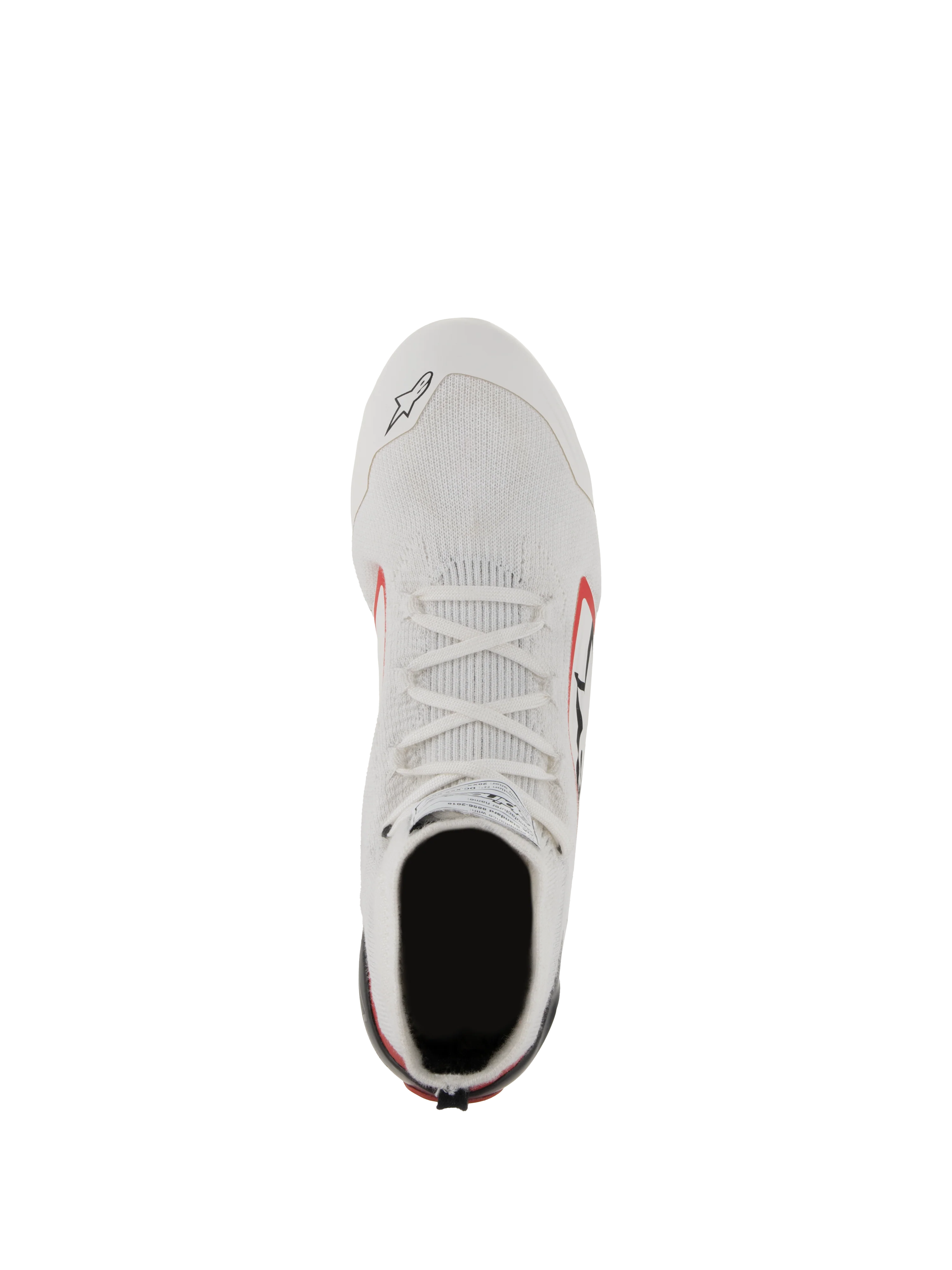 Supertech Shoes - FIA/SFI - Image 7