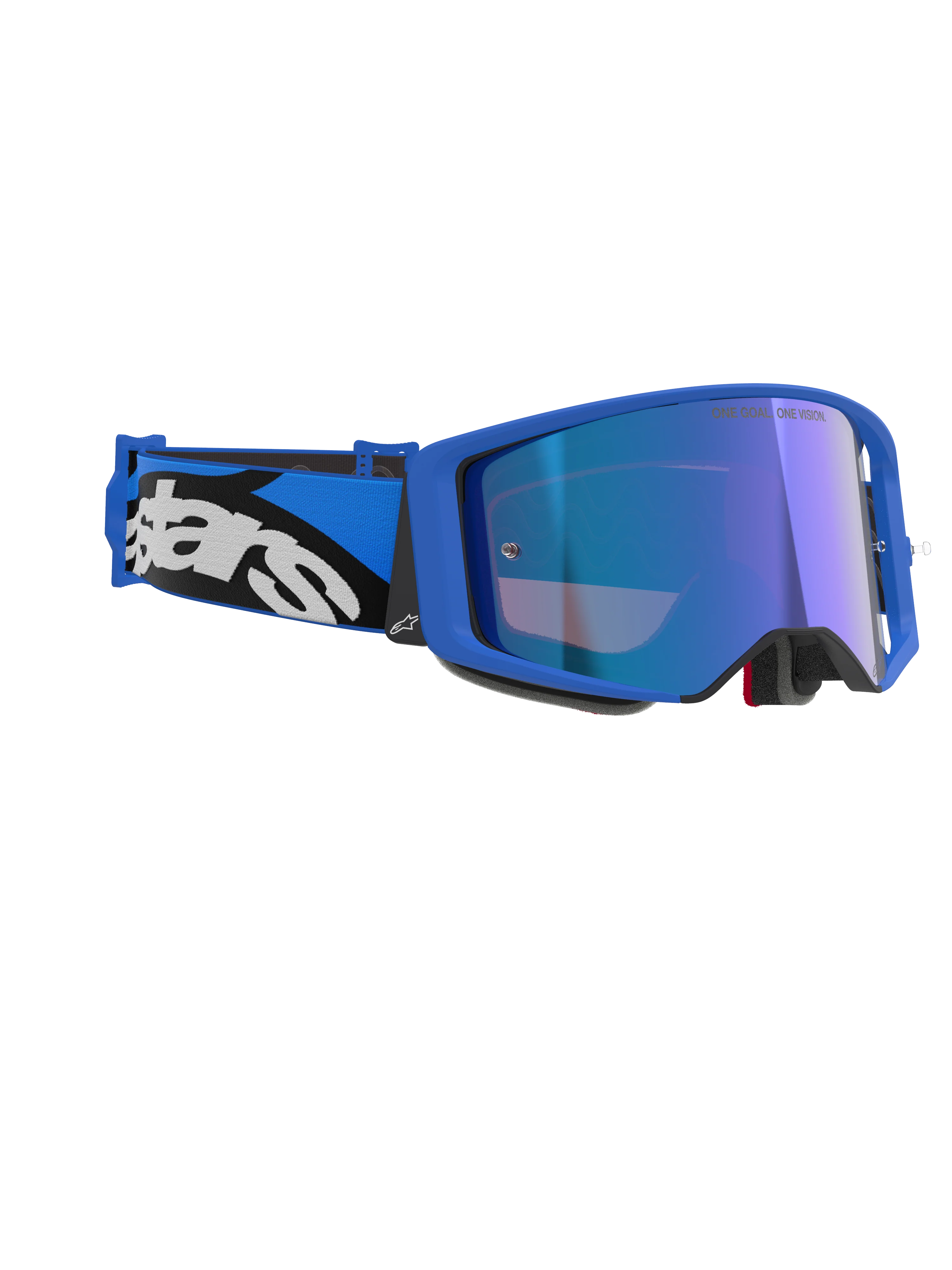 Supertech Stream Goggles - Image 3