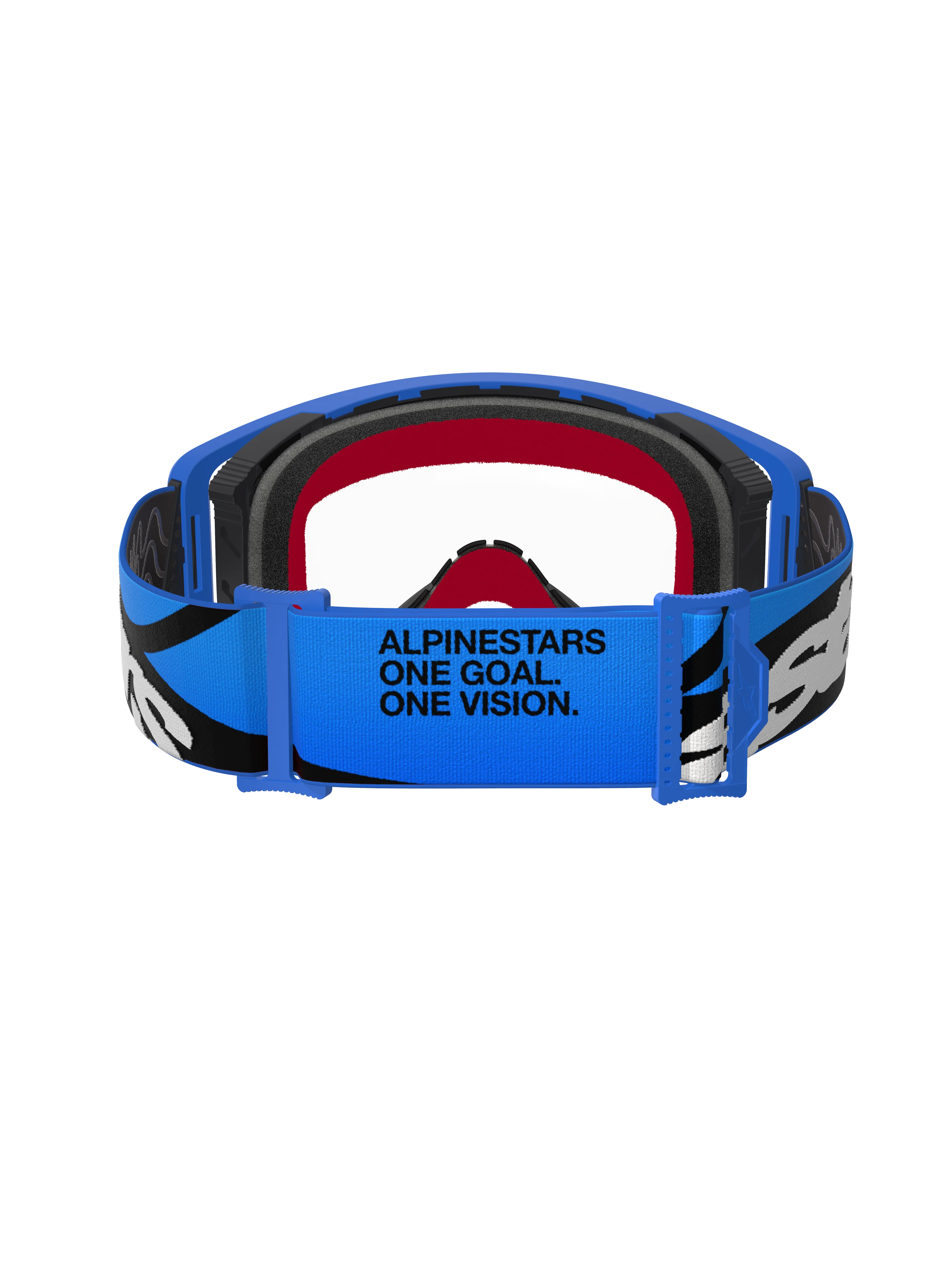 Supertech Stream Goggles - Image 4