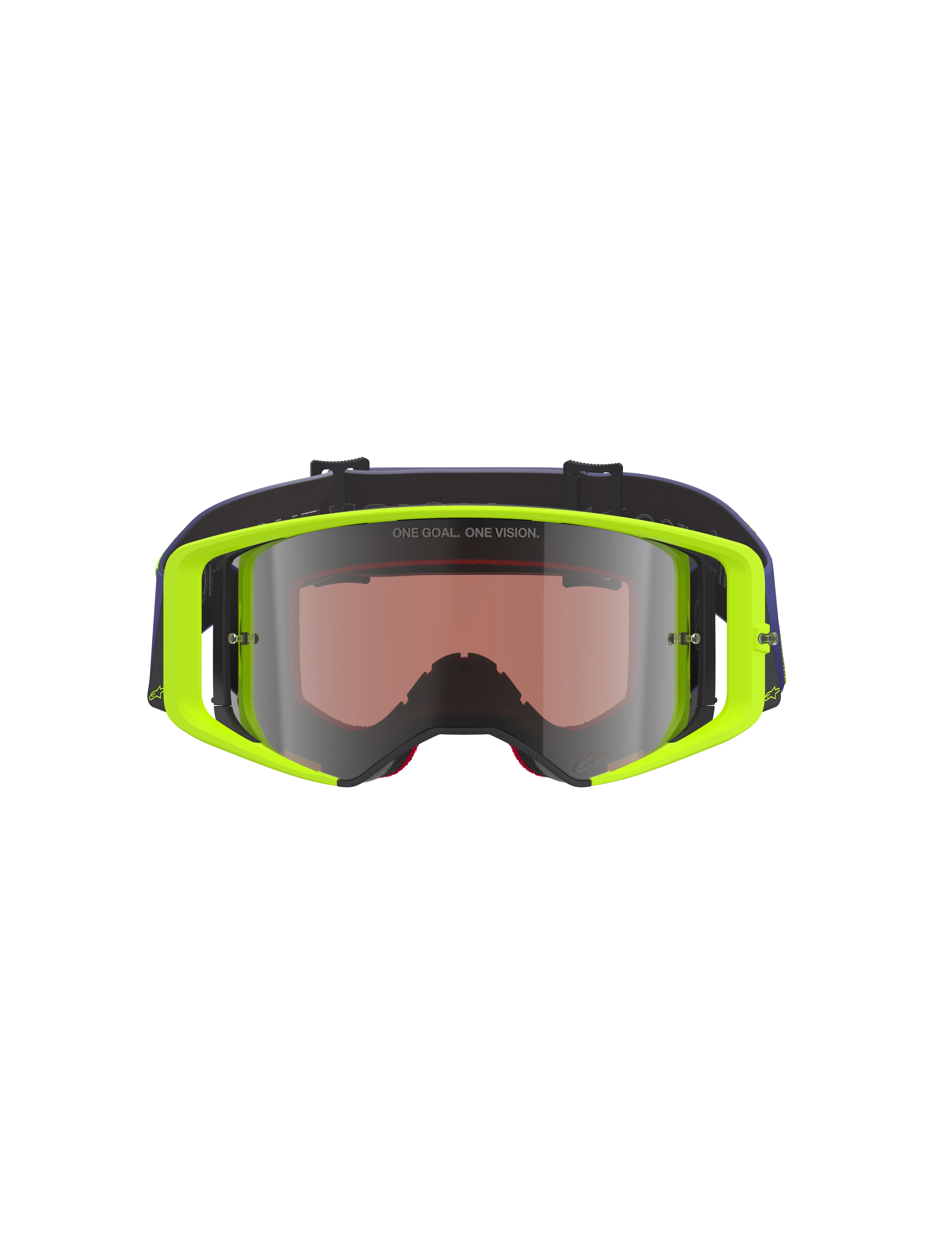 Supertech Vision Corp Goggles - Image 2