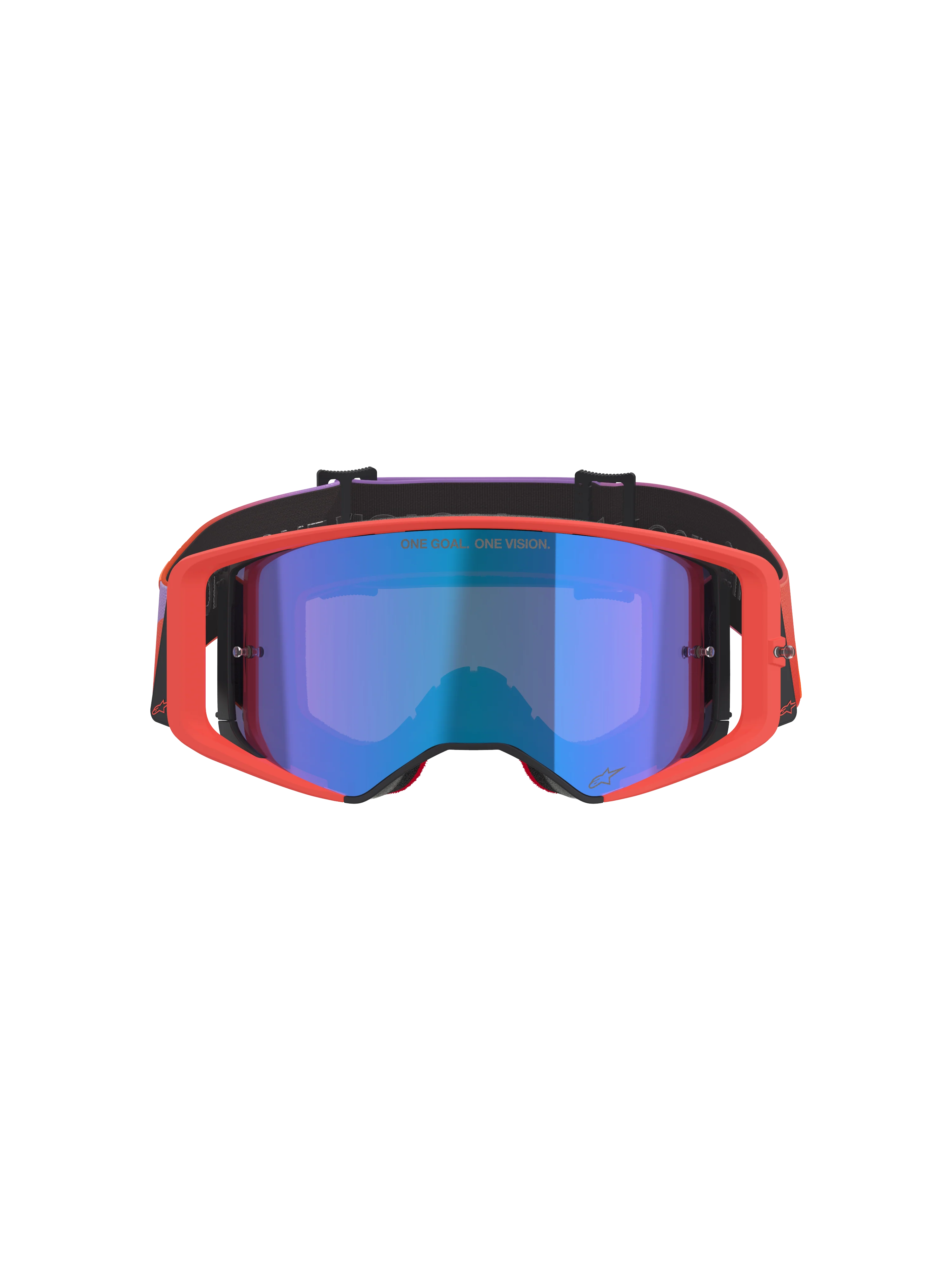 Supertech Vision Corp Goggles - Image 2