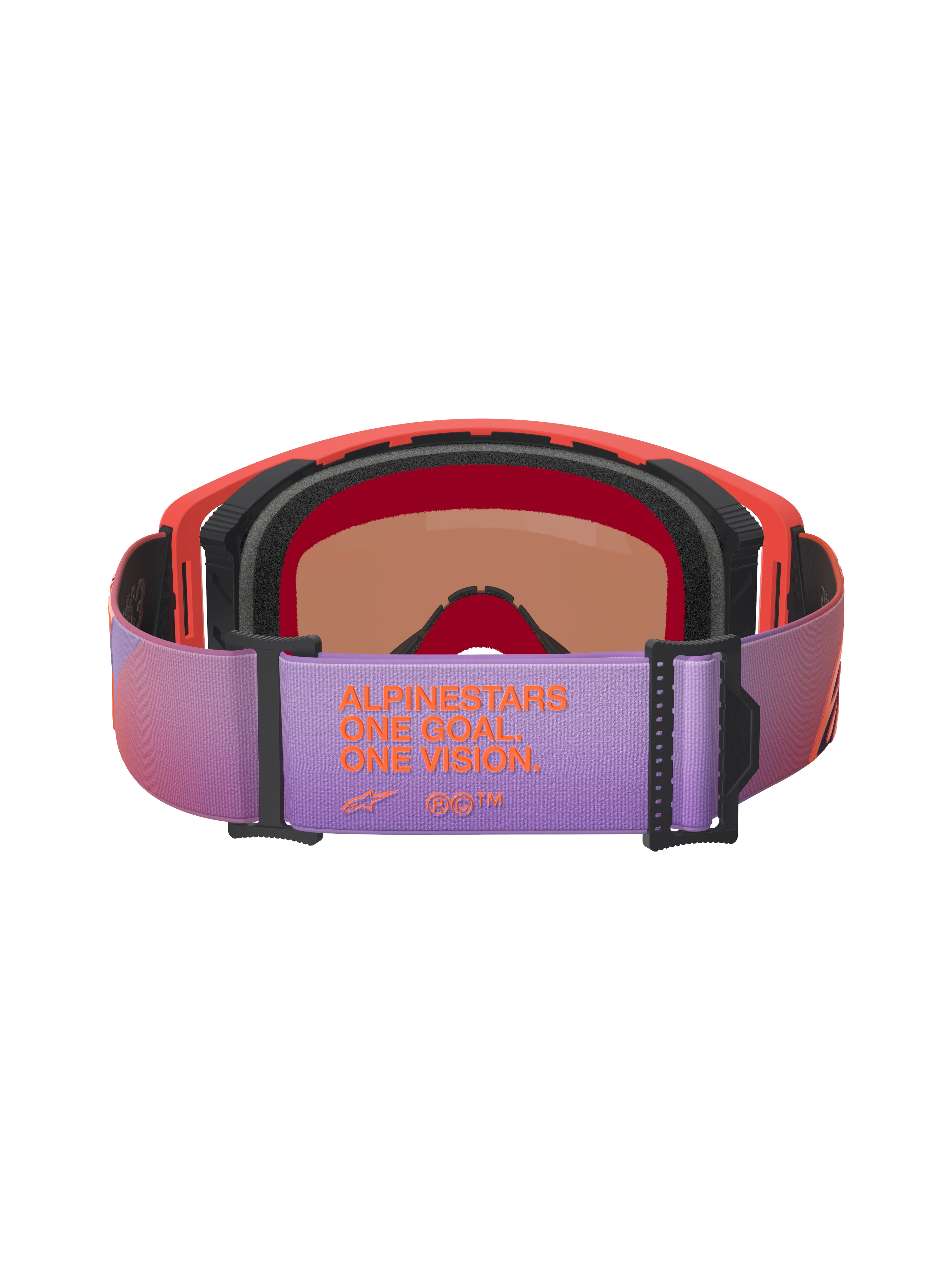 Supertech Vision Corp Goggles - Image 3