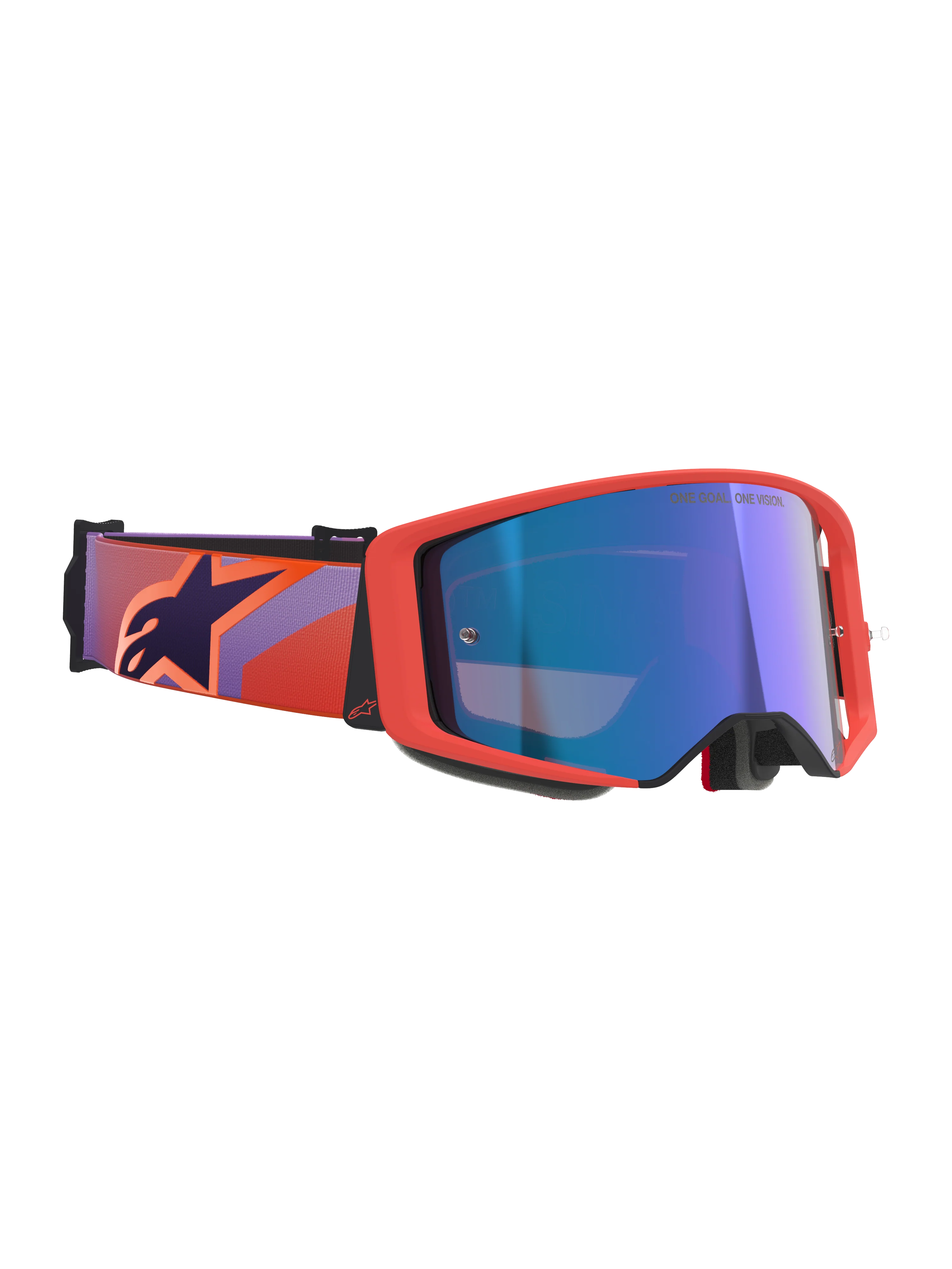 Supertech Vision Corp Goggles - Image 4