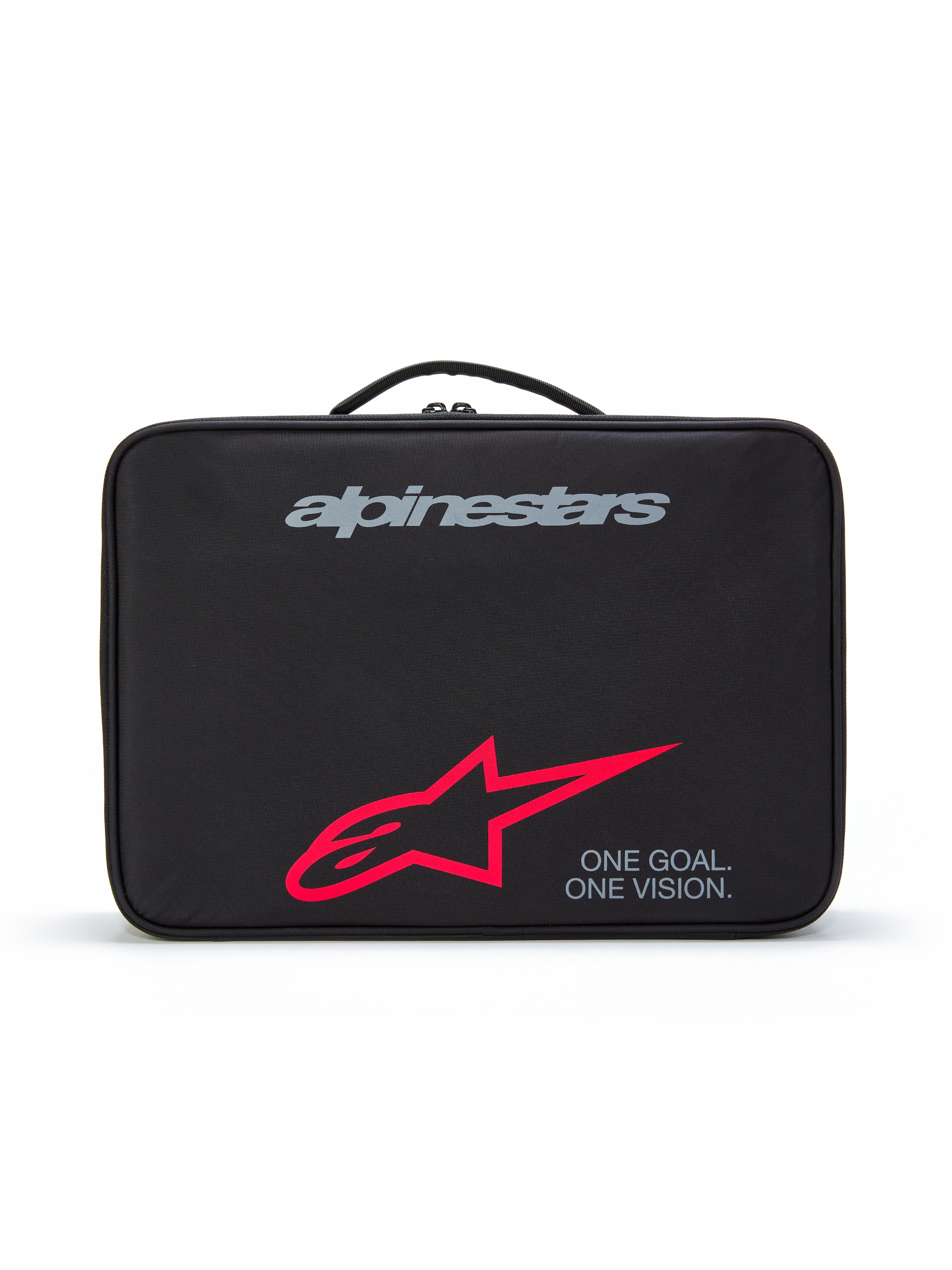 Supertech Vision Goggles Case