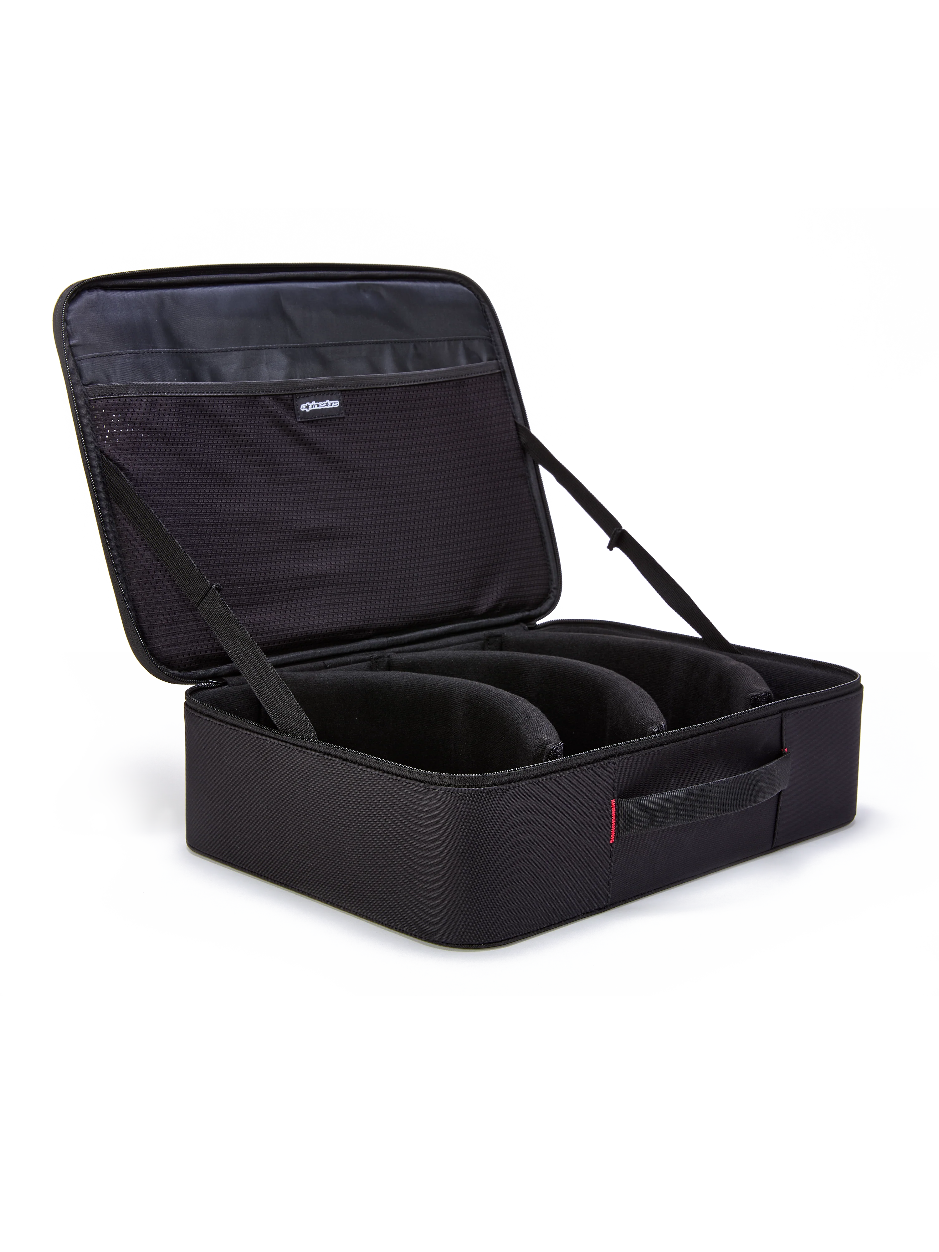 Supertech Vision Goggles Case - Image 2